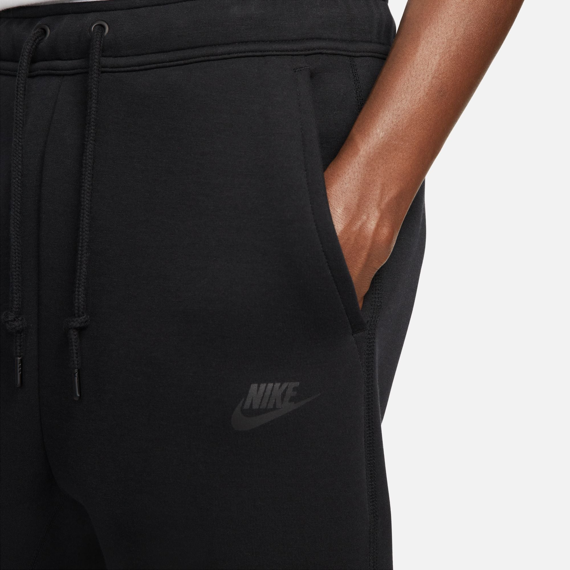 Nike Sportswear Tech Fleece