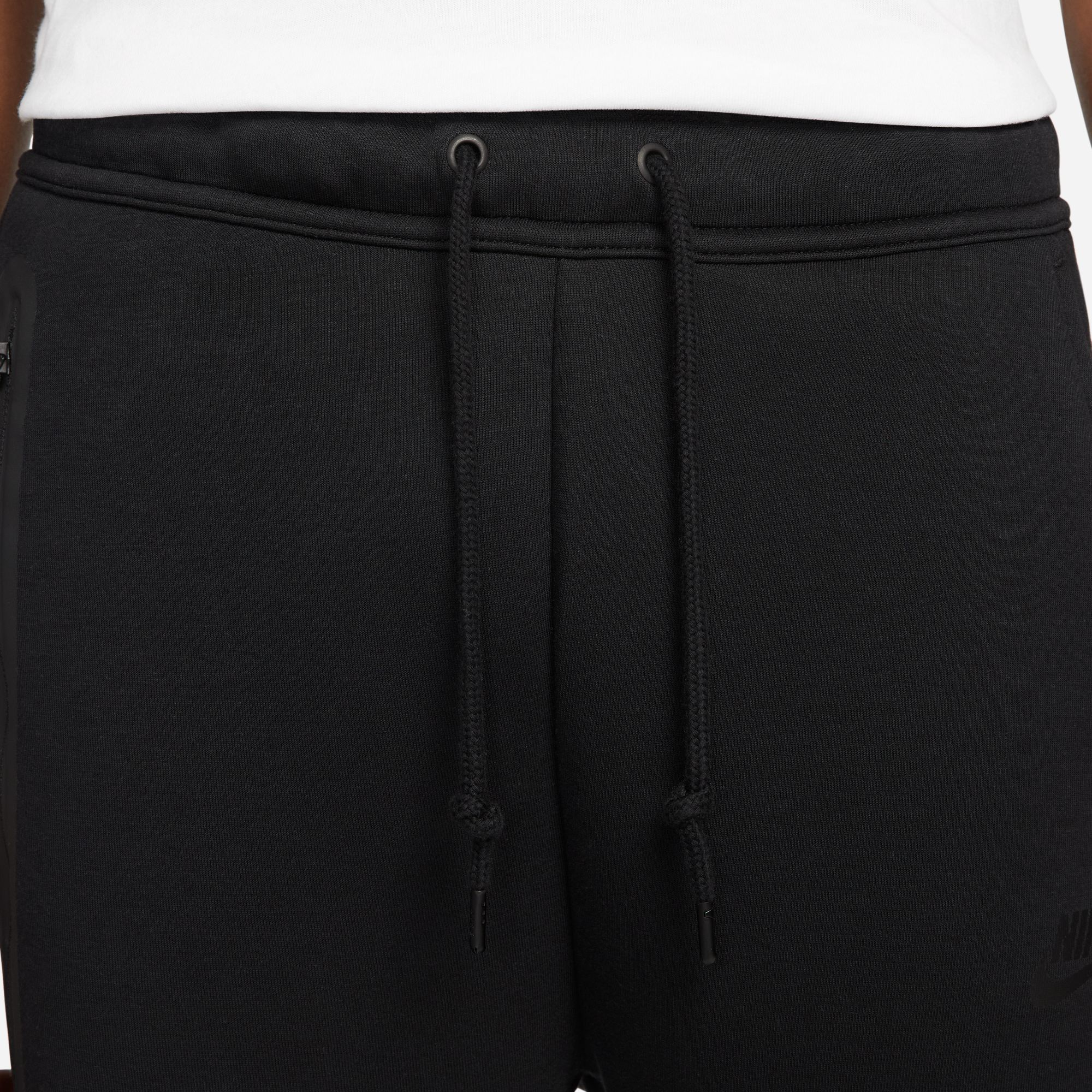 Nike Sportswear Tech Fleece-thumbmail-5