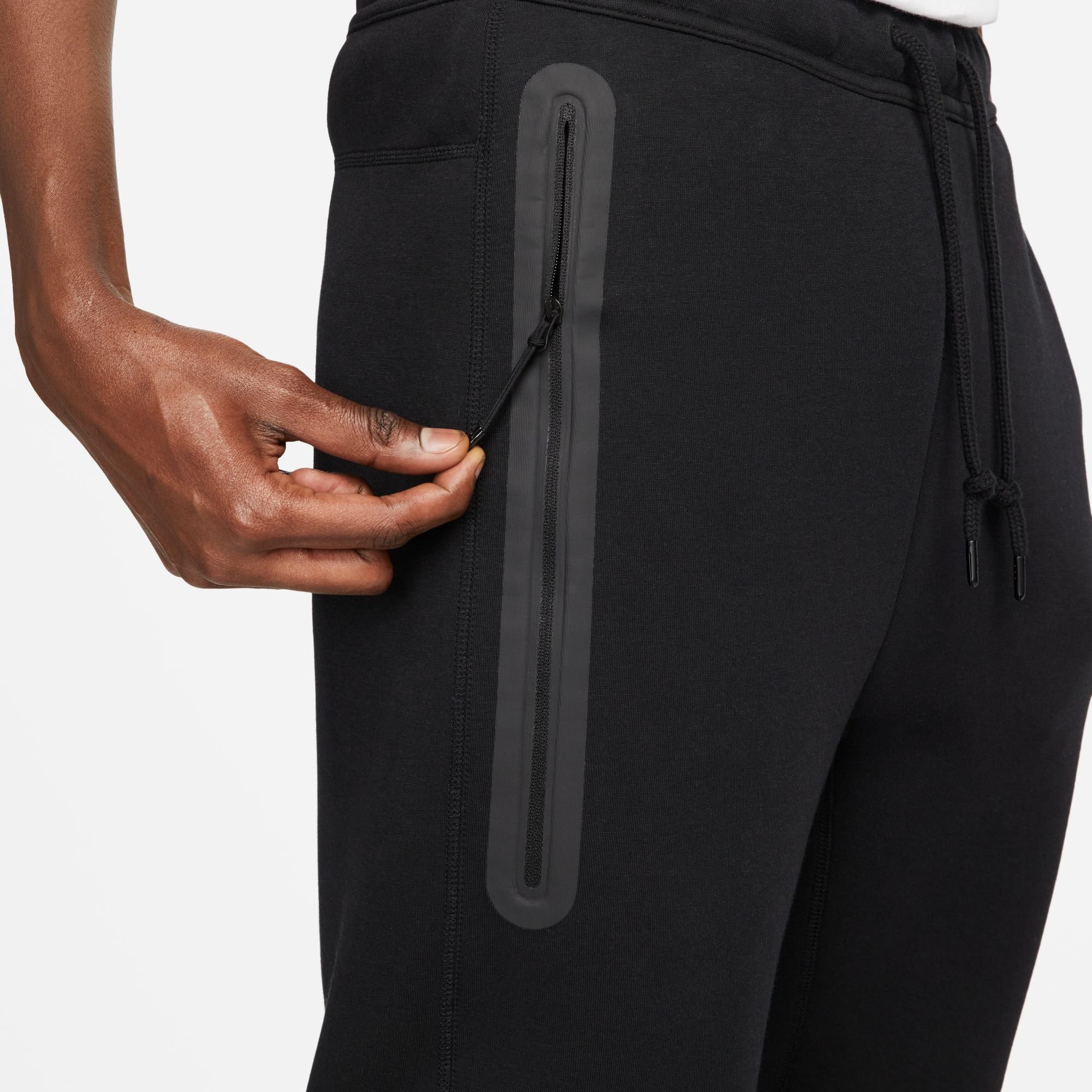 Nike Sportswear Tech Fleece-thumbmail-6
