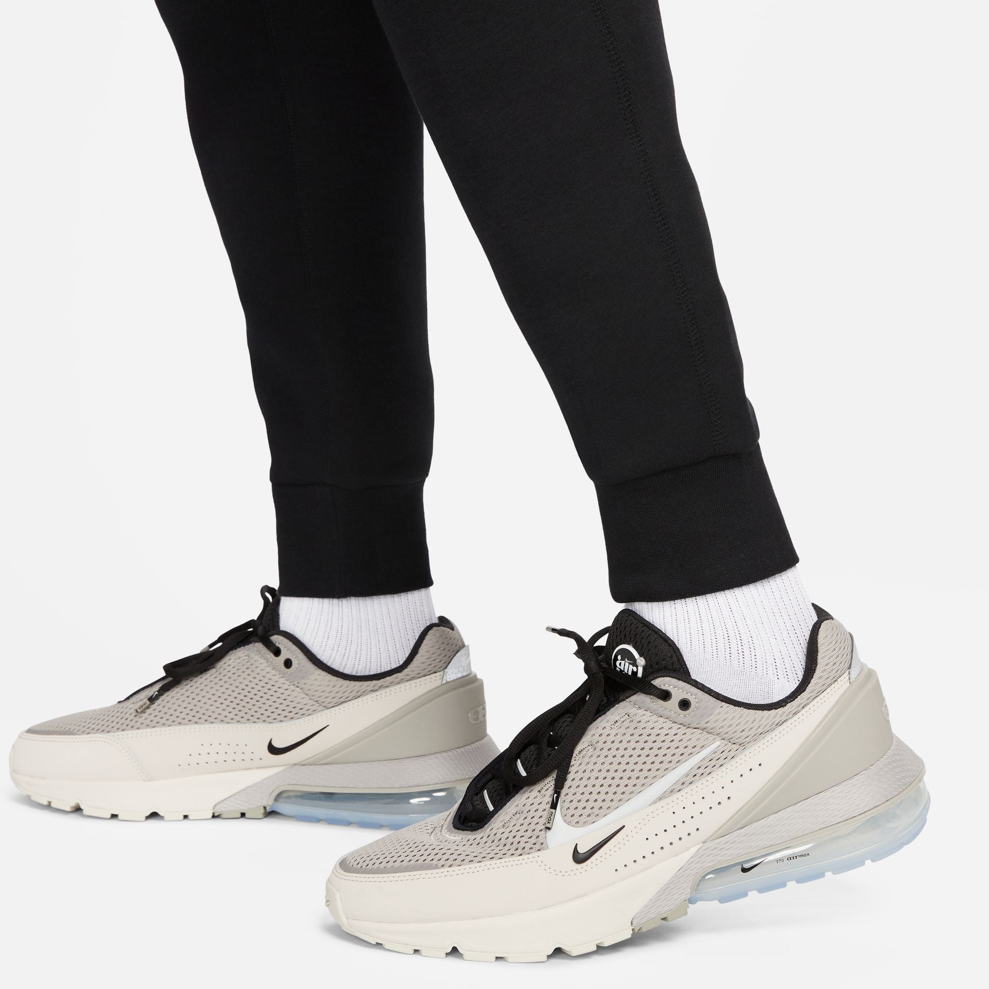 Nike Sportswear Tech Fleece-thumbmail-7