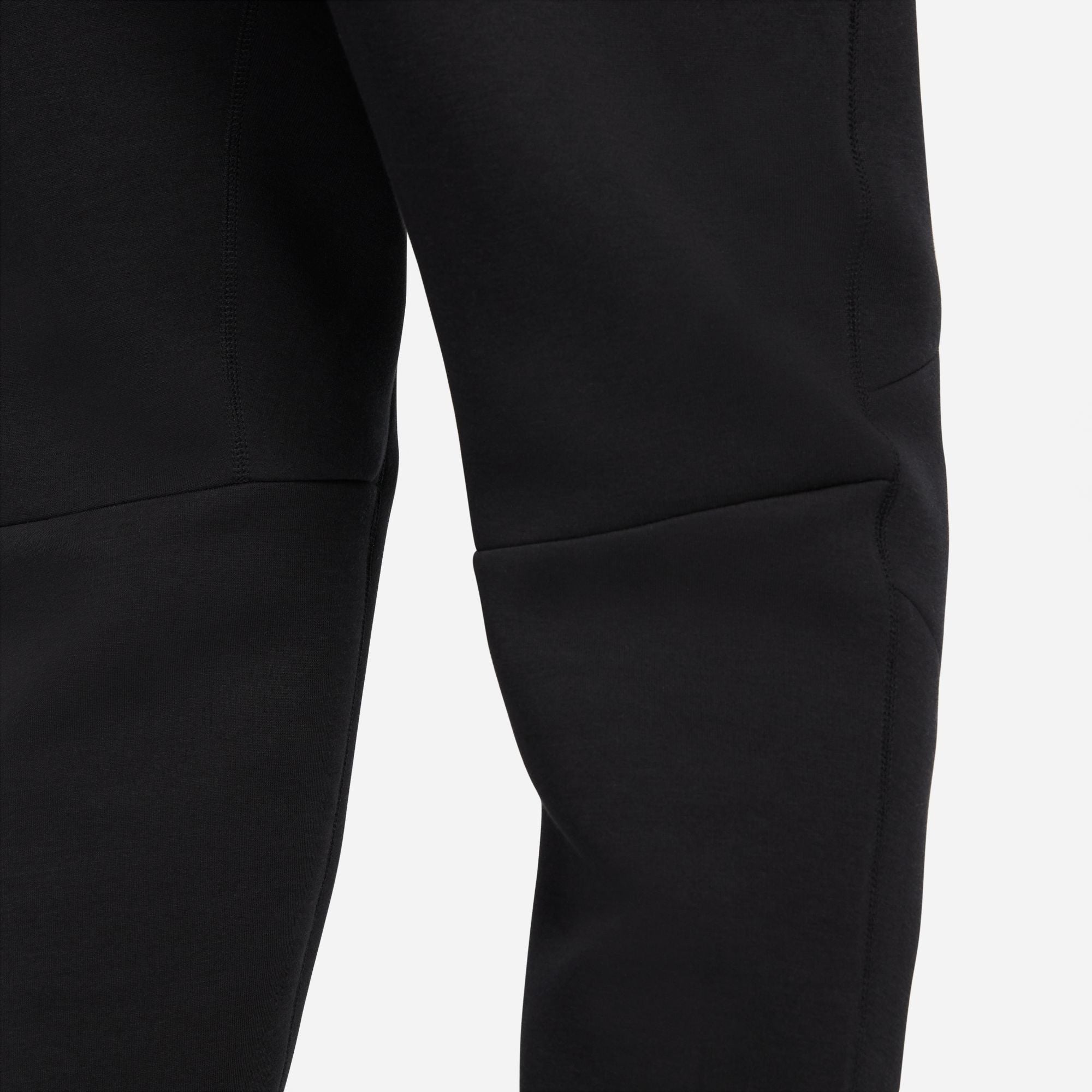Nike Sportswear Tech Fleece-thumbmail-8