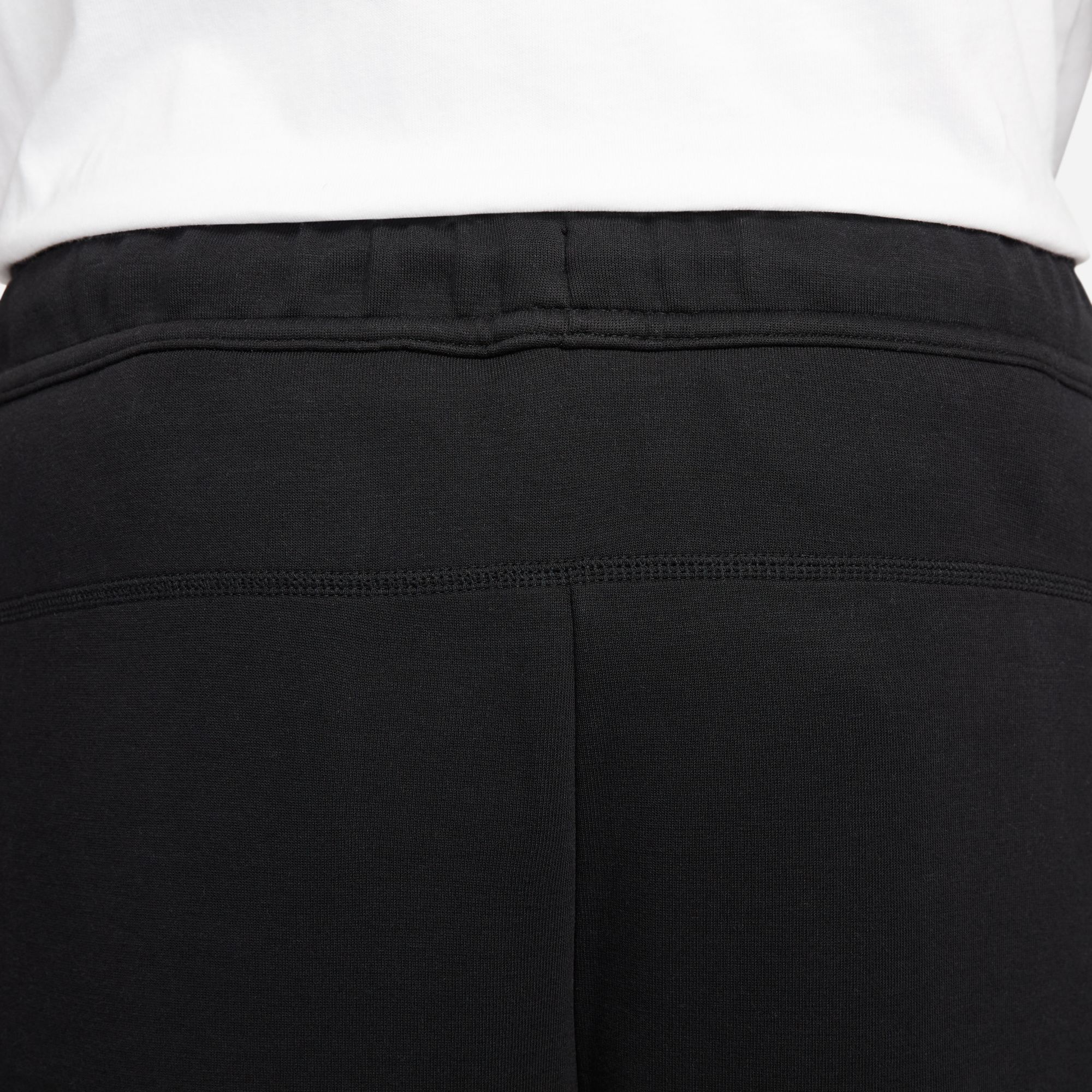 Nike Sportswear Tech Fleece-thumbmail-9