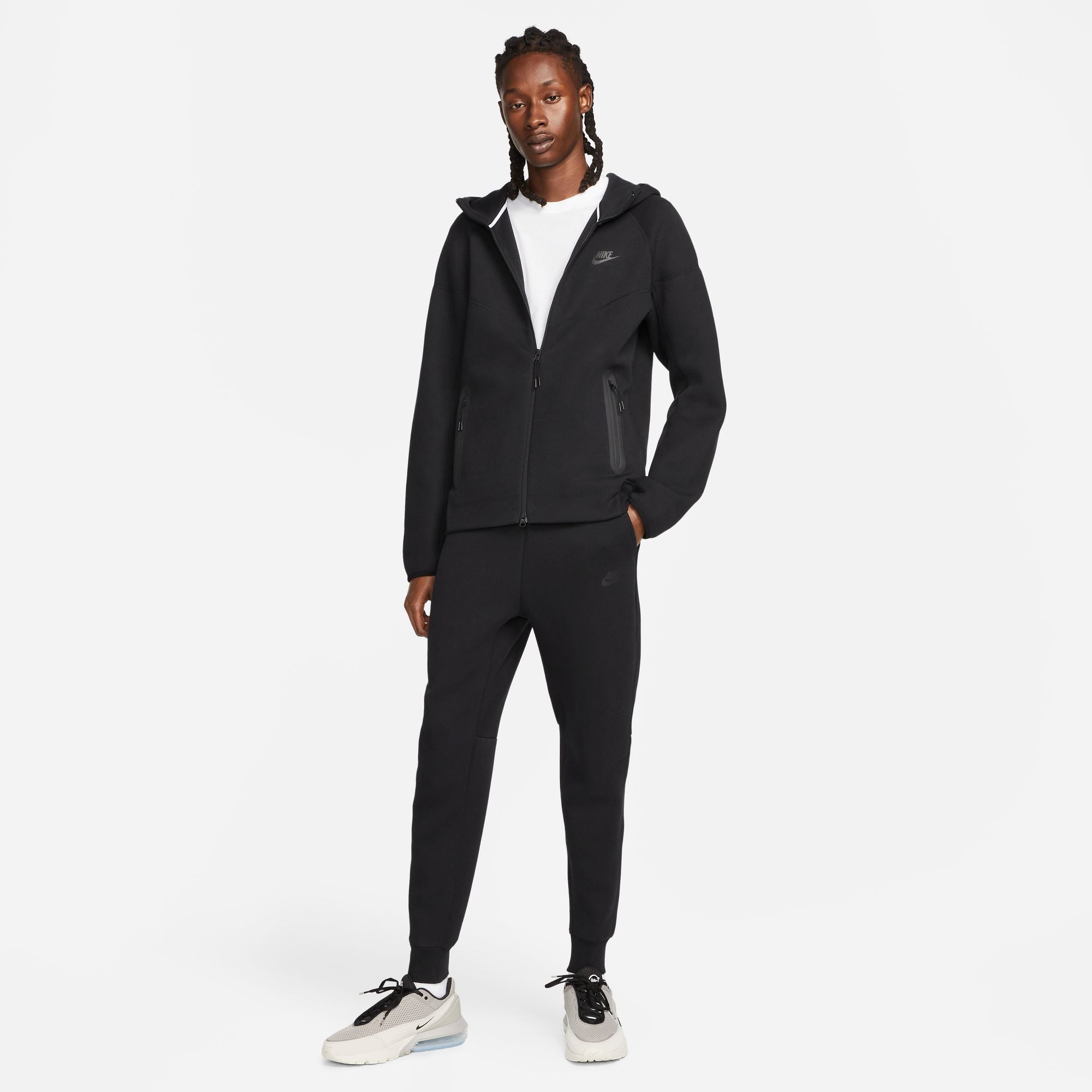 Nike Sportswear Tech Fleece-thumbmail-4