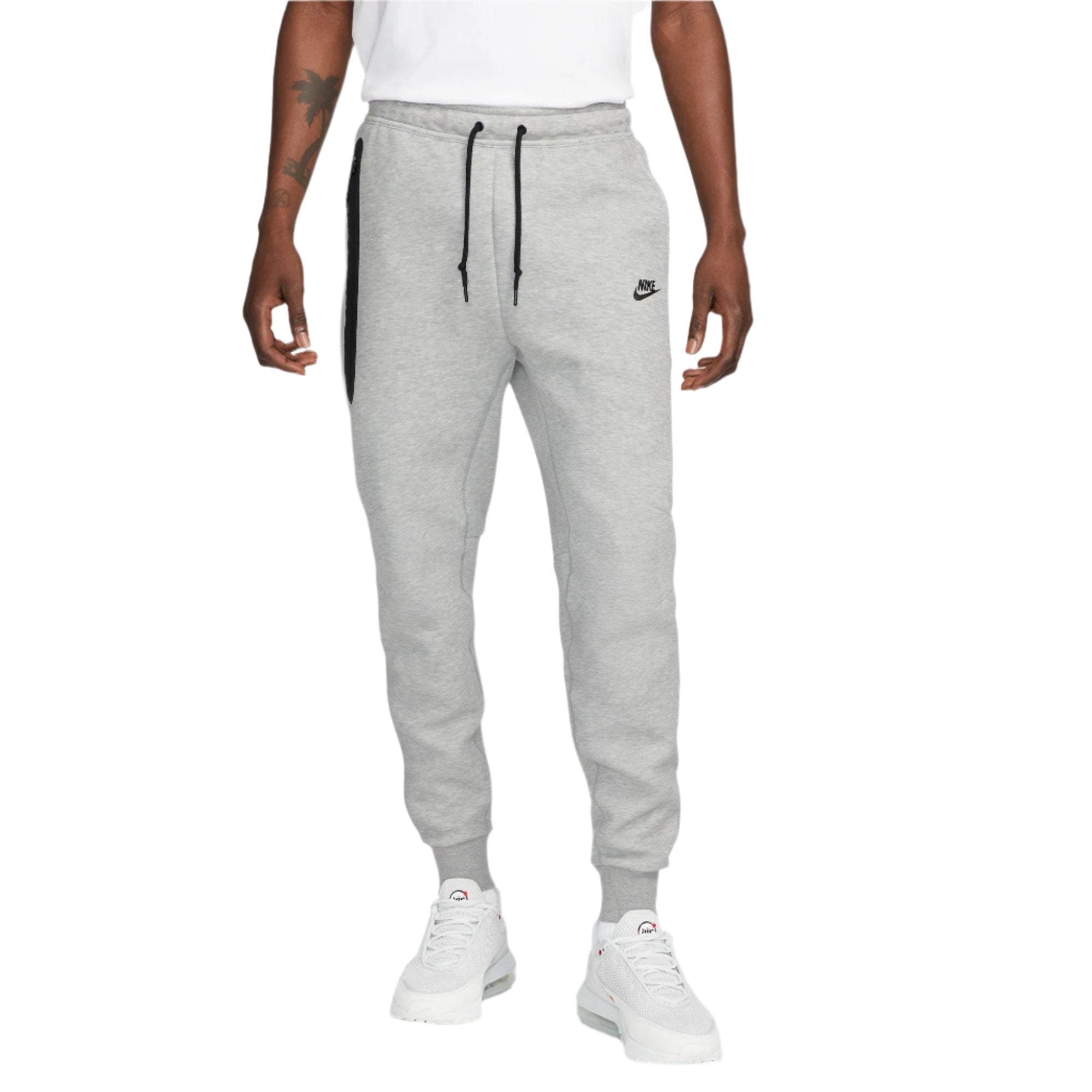 Nike Sportswear Tech Fleece