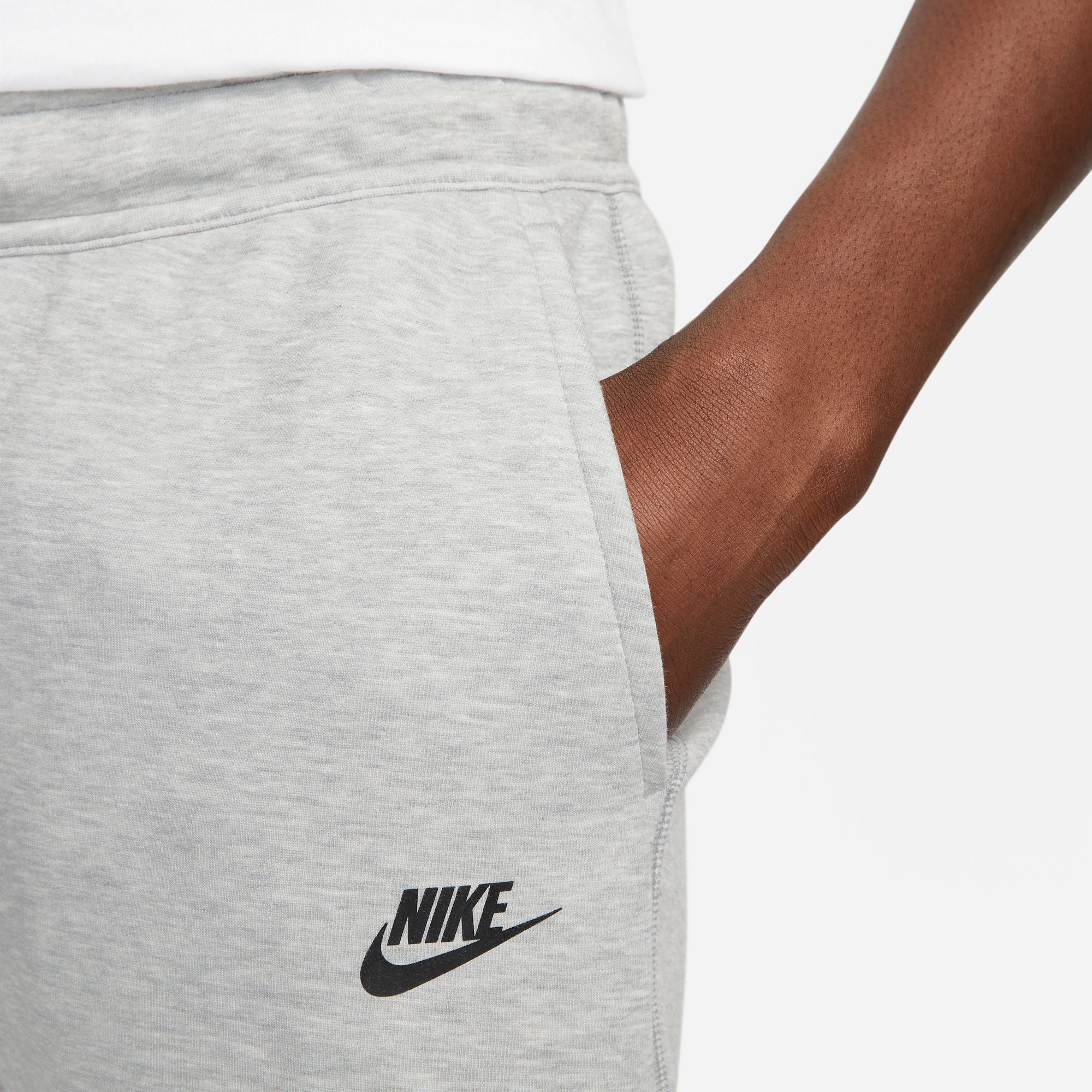 Nike Sportswear Tech Fleece-thumbmail-7