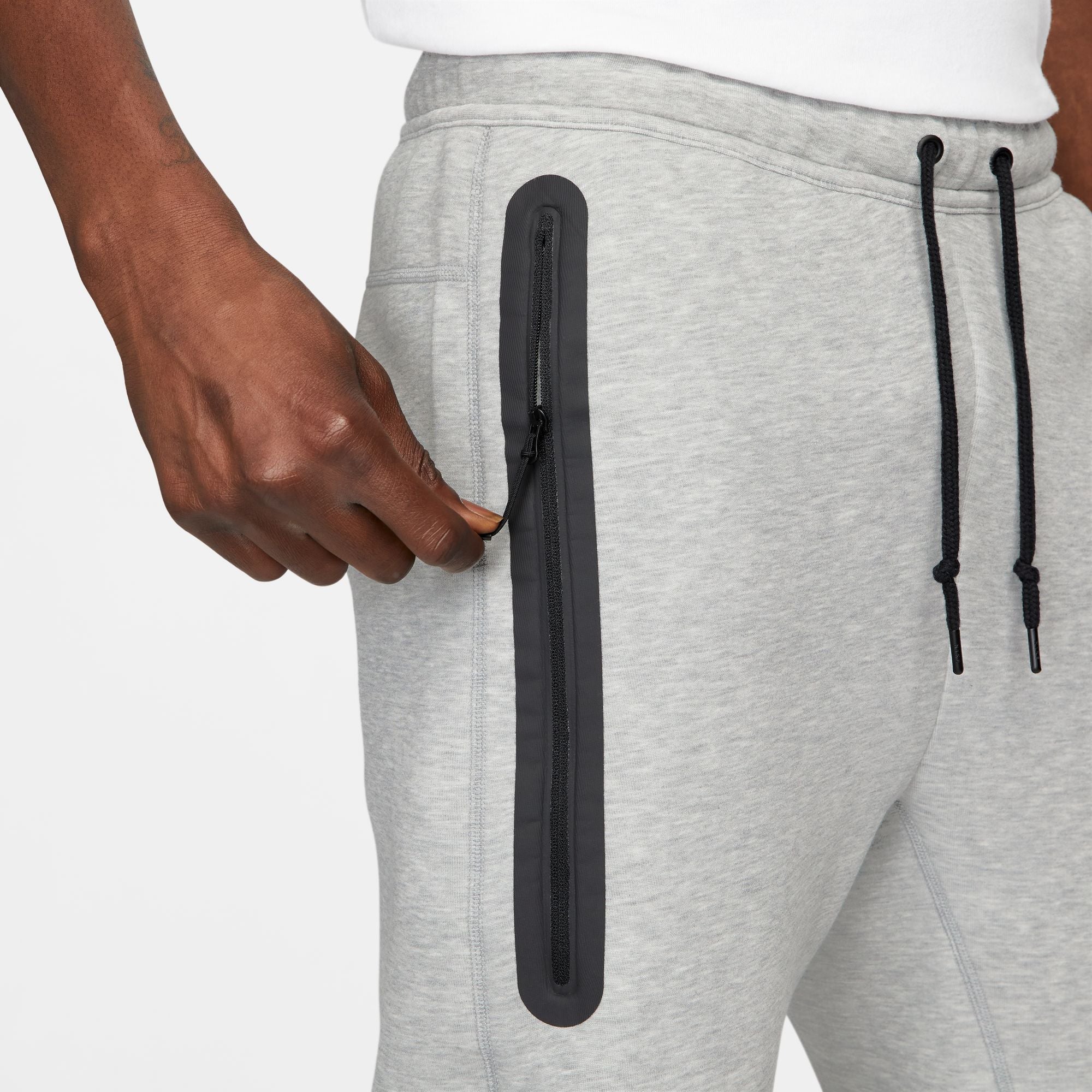Nike Sportswear Tech Fleece-thumbmail-4