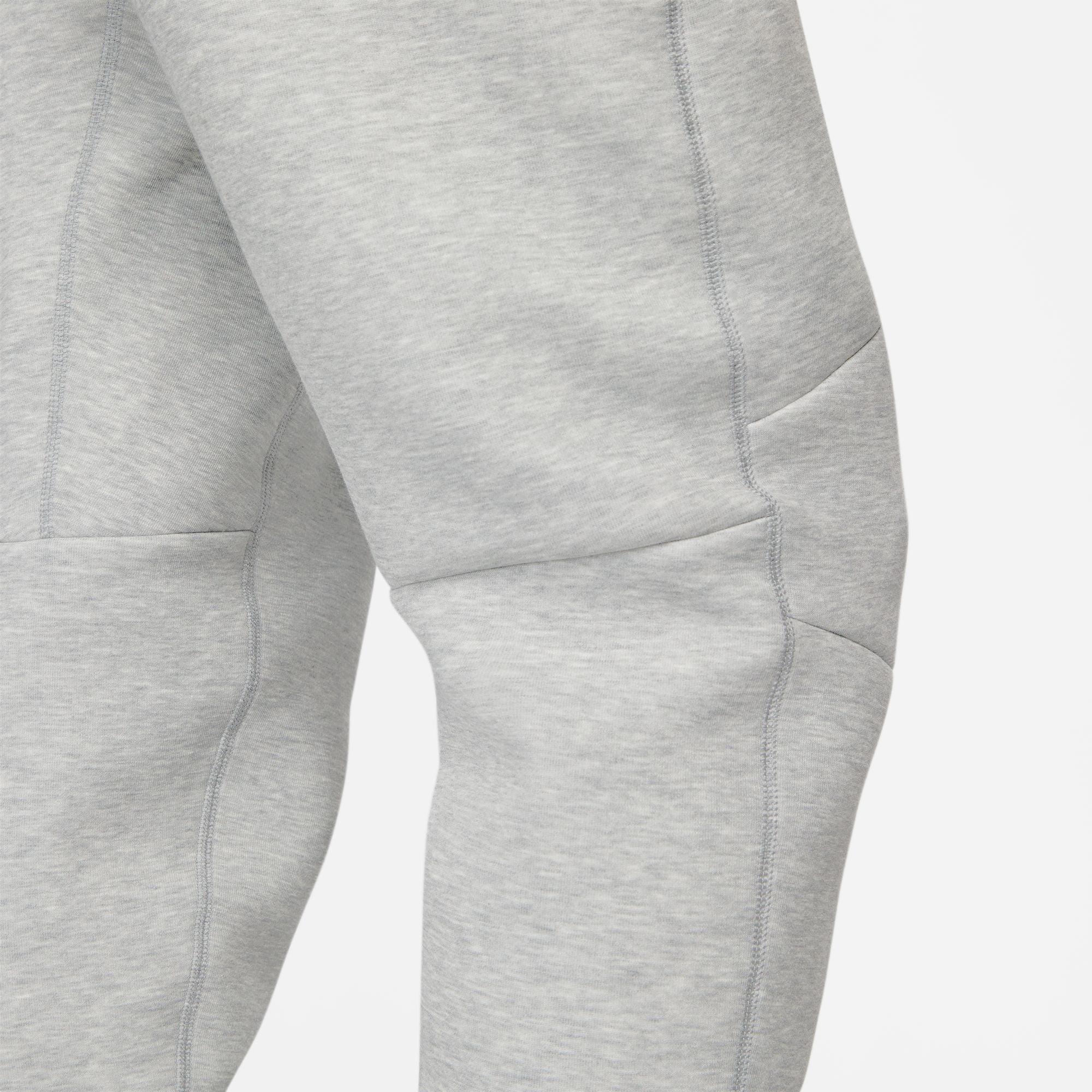 Nike Sportswear Tech Fleece-thumbmail-5