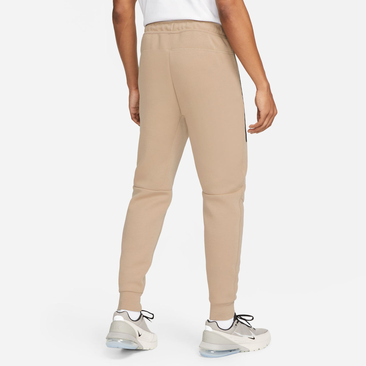Nike Sportswear Tech Fleece
