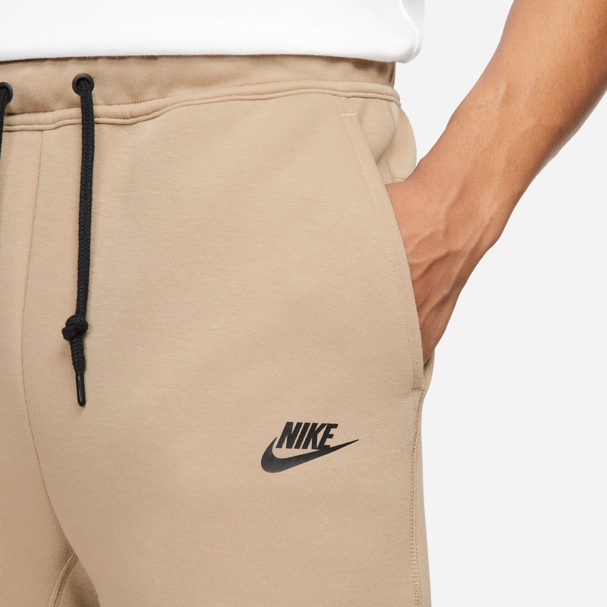 Nike Sportswear Tech Fleece-thumbmail-4