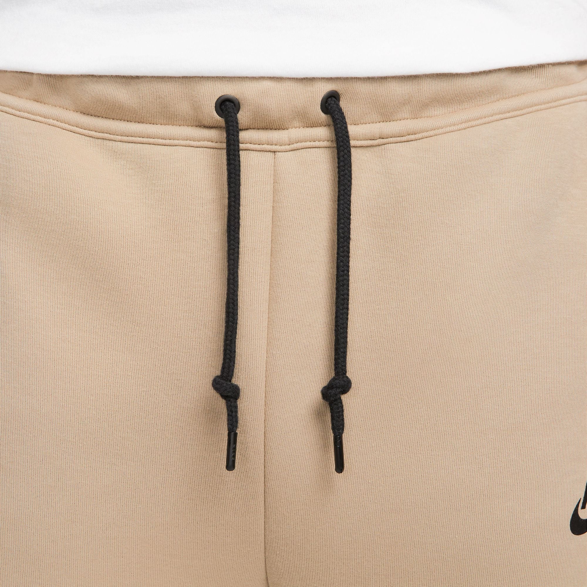 Nike Sportswear Tech Fleece-thumbmail-5