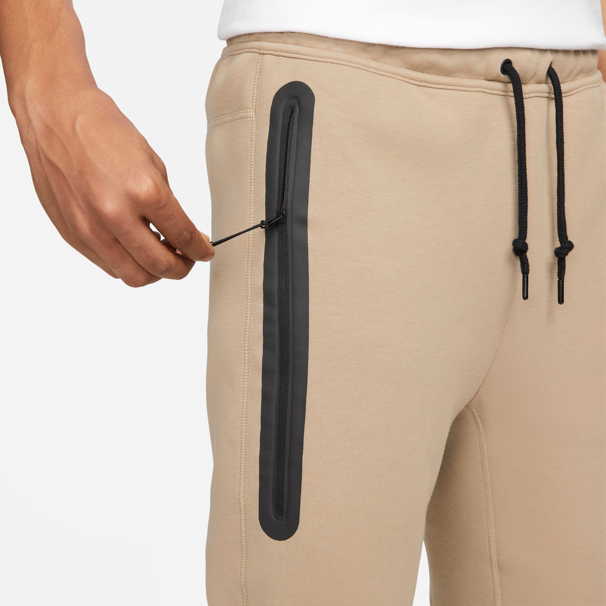 Nike Sportswear Tech Fleece-thumbmail-6