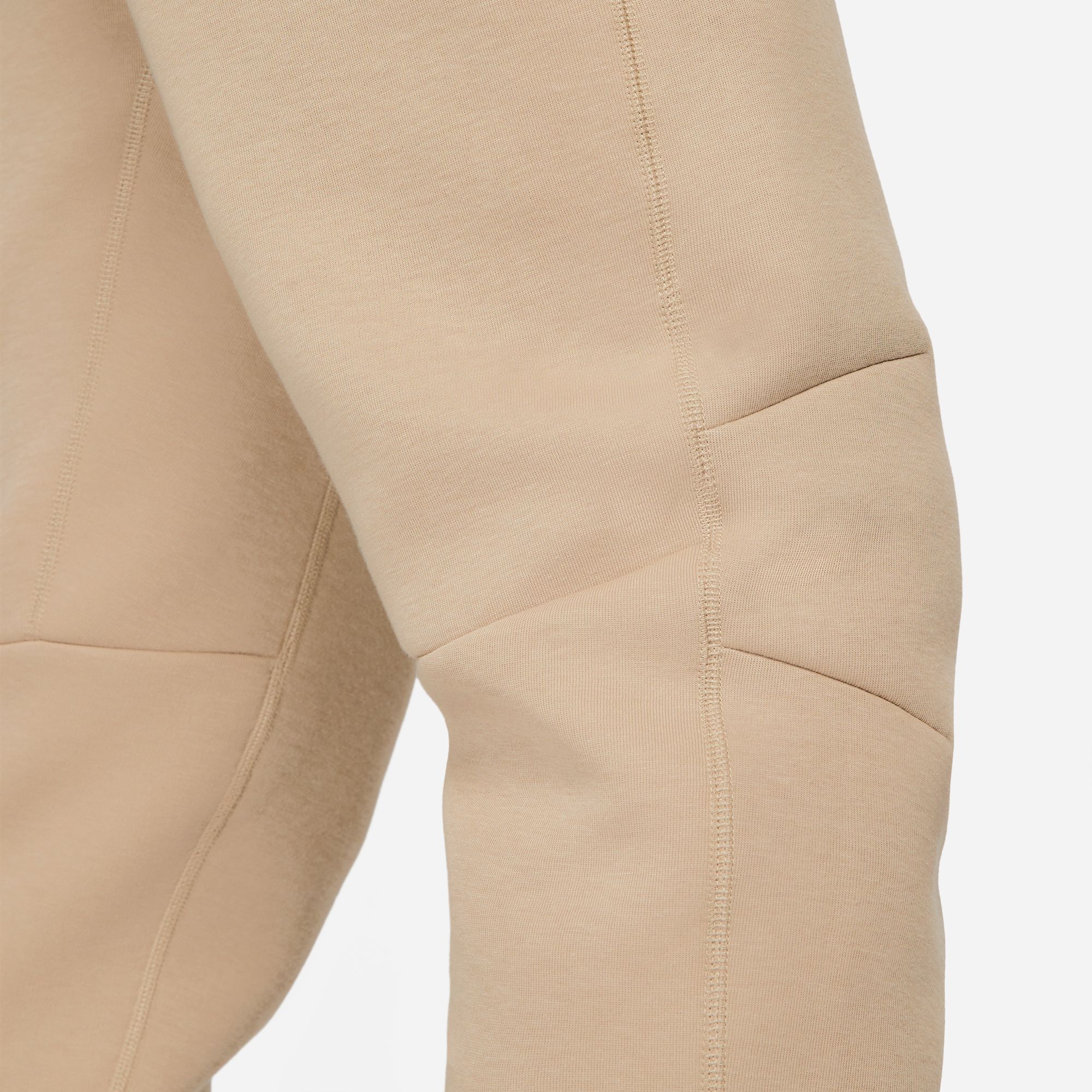 Nike Sportswear Tech Fleece-thumbmail-7