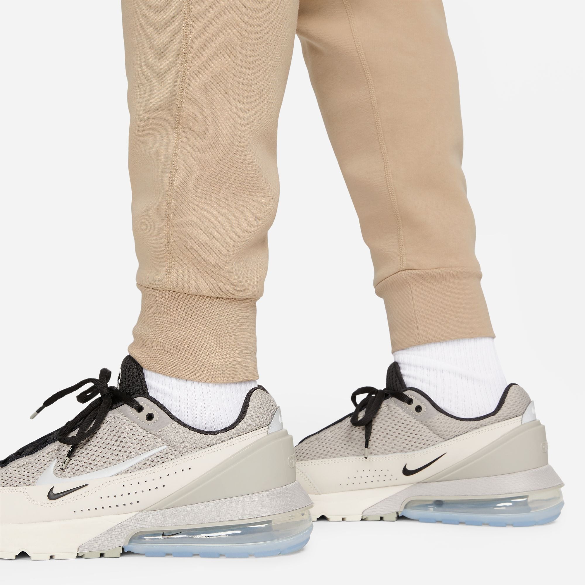 Nike Sportswear Tech Fleece-thumbmail-8