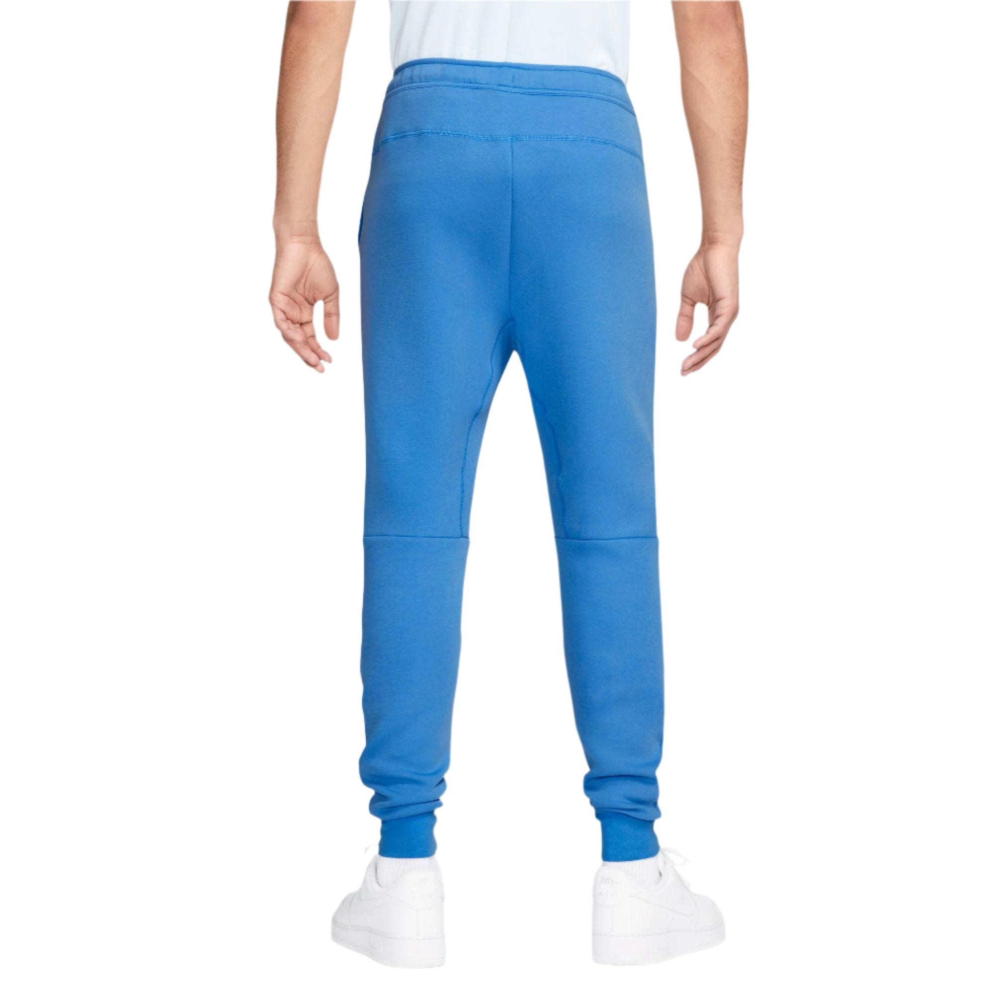 Nike Sportswear Tech Fleece