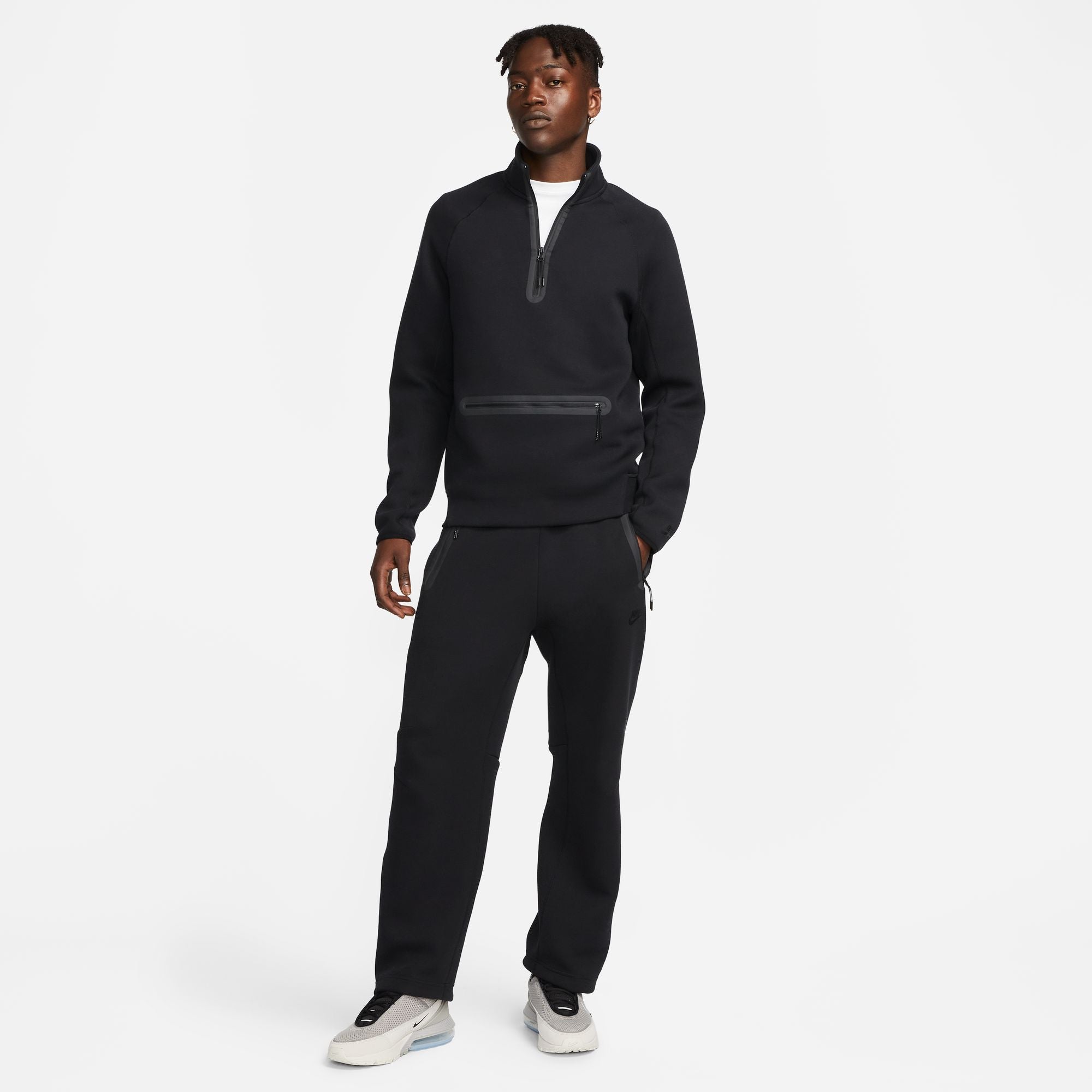 Nike Sportswear Tech Fleece-thumbmail-4