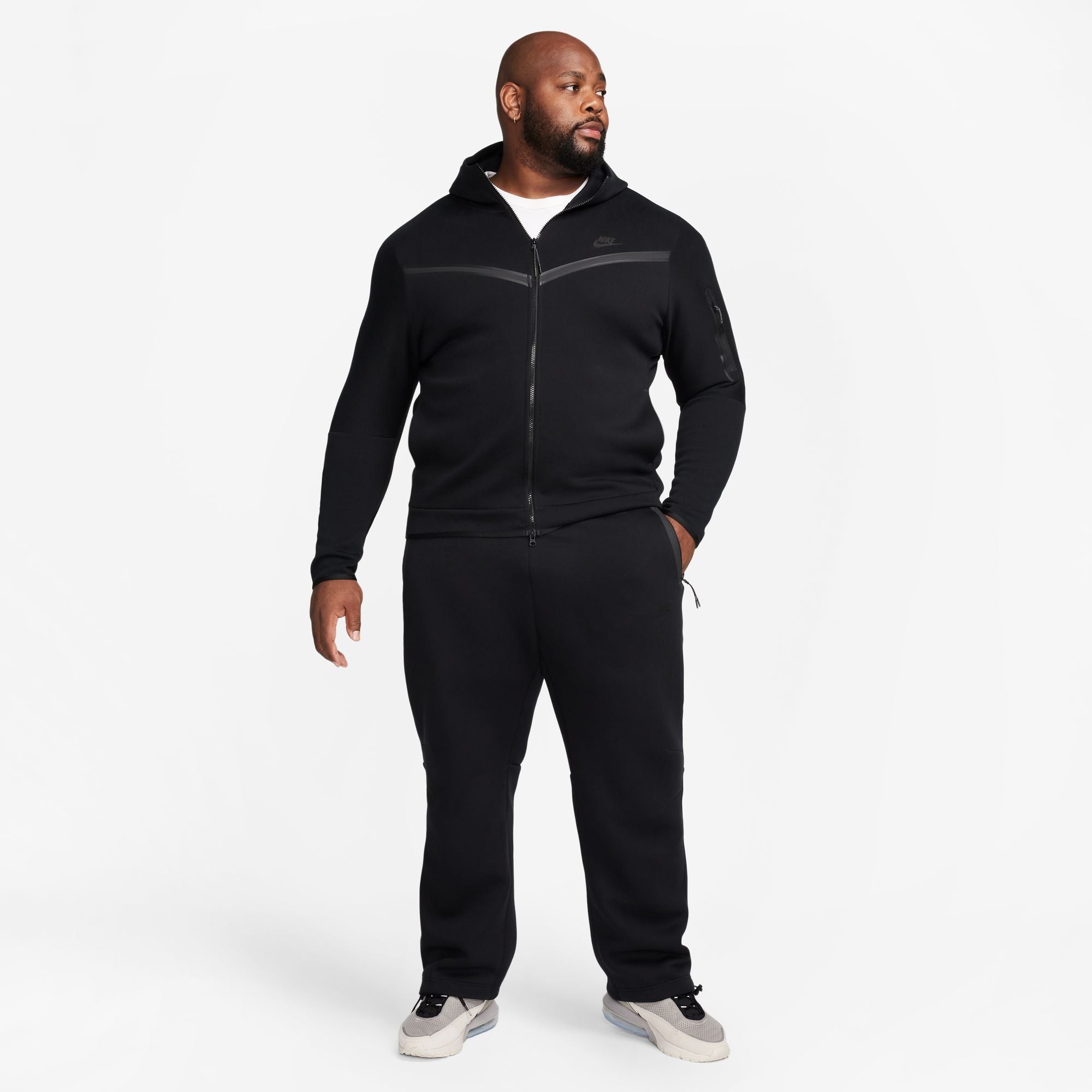 Nike Sportswear Tech Fleece-thumbmail-7