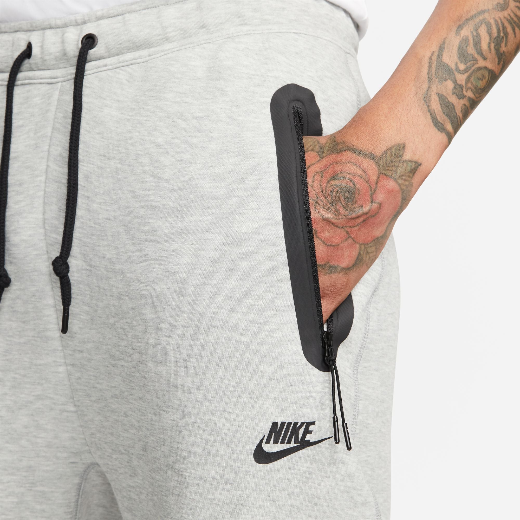 Nike Sportswear Tech Fleece-thumbmail-3