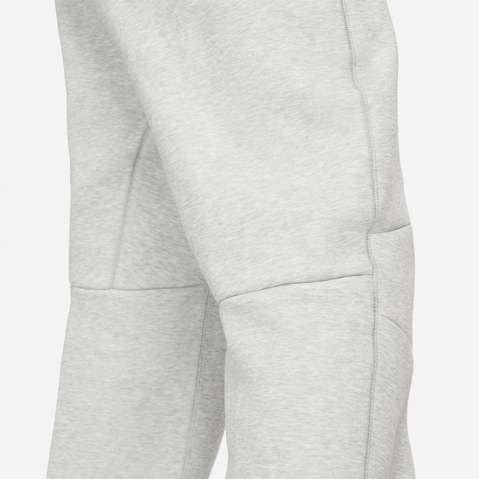 Nike Sportswear Tech Fleece-thumbmail-4