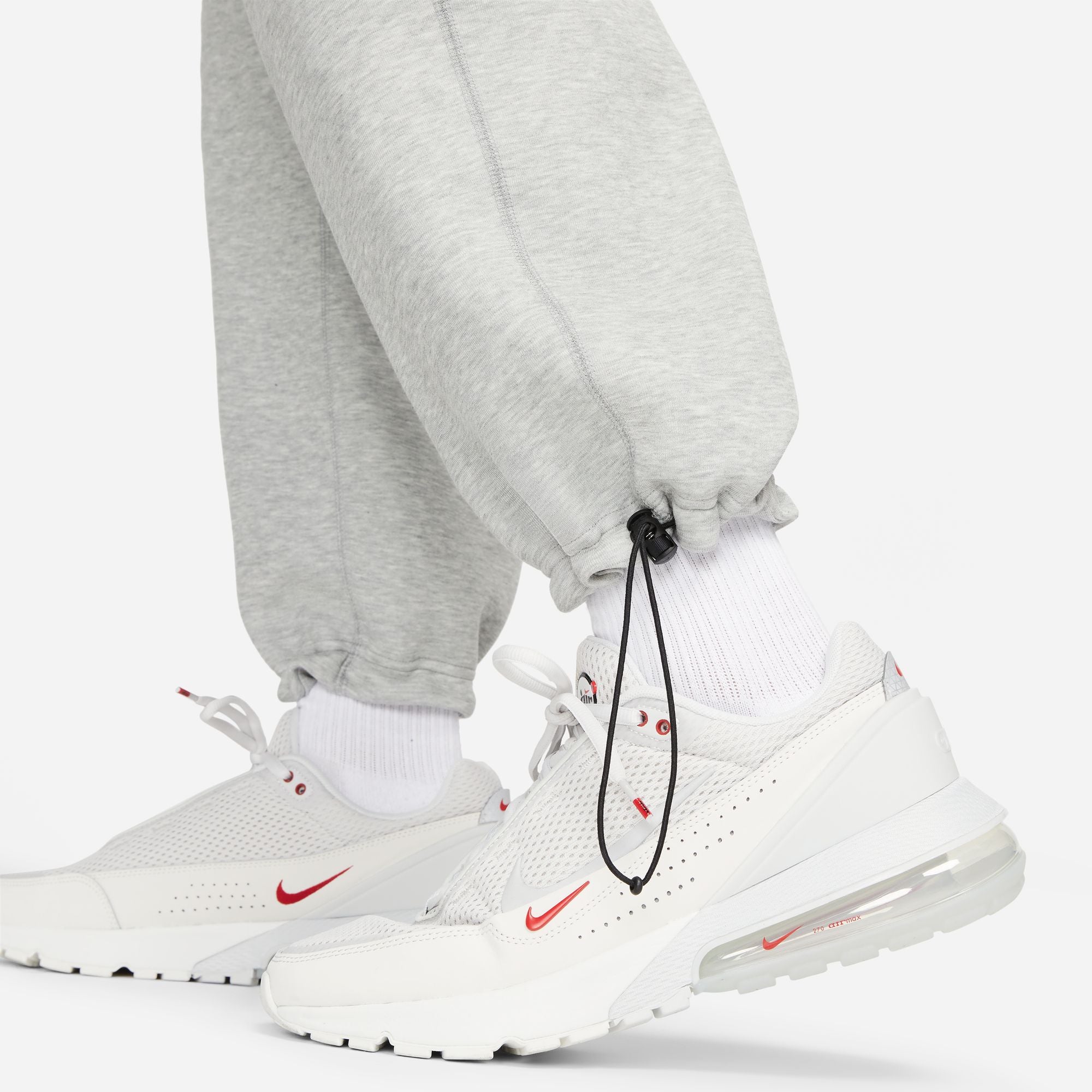 Nike Sportswear Tech Fleece-thumbmail-5