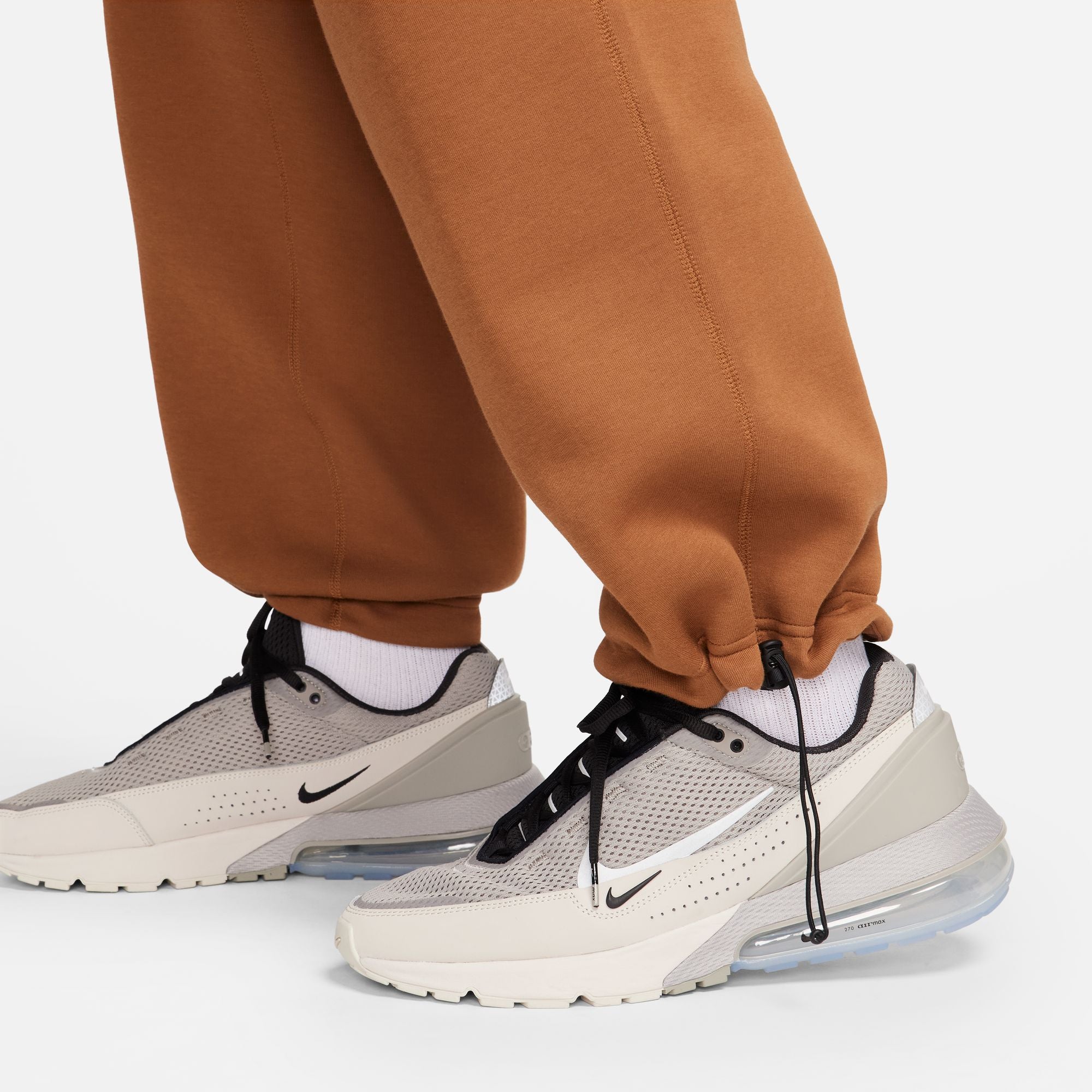 Nike Sportswear Tech Fleece-thumbmail-4