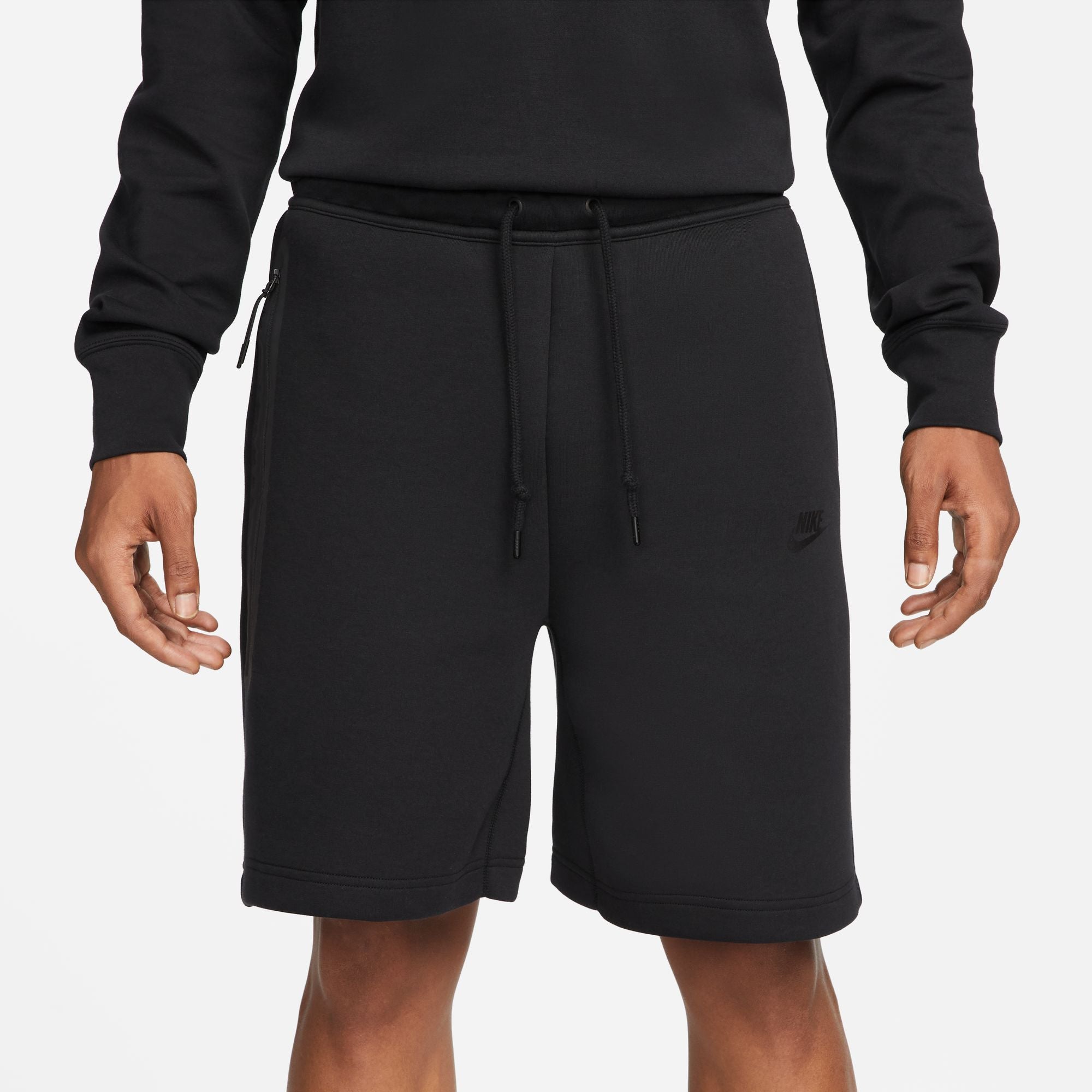 Nike Sportswear Tech Fleece-thumbmail-3