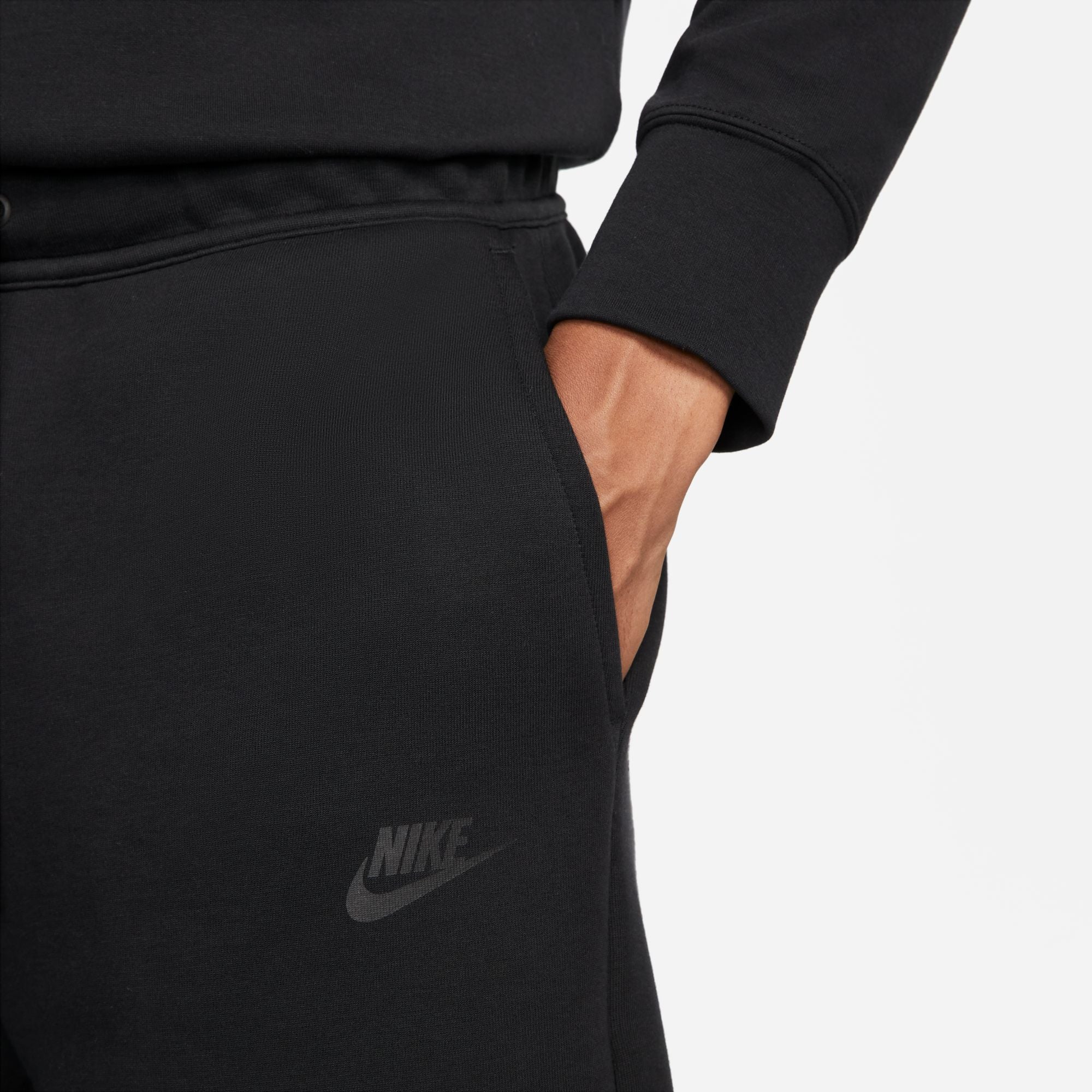 Nike Sportswear Tech Fleece-thumbmail-4