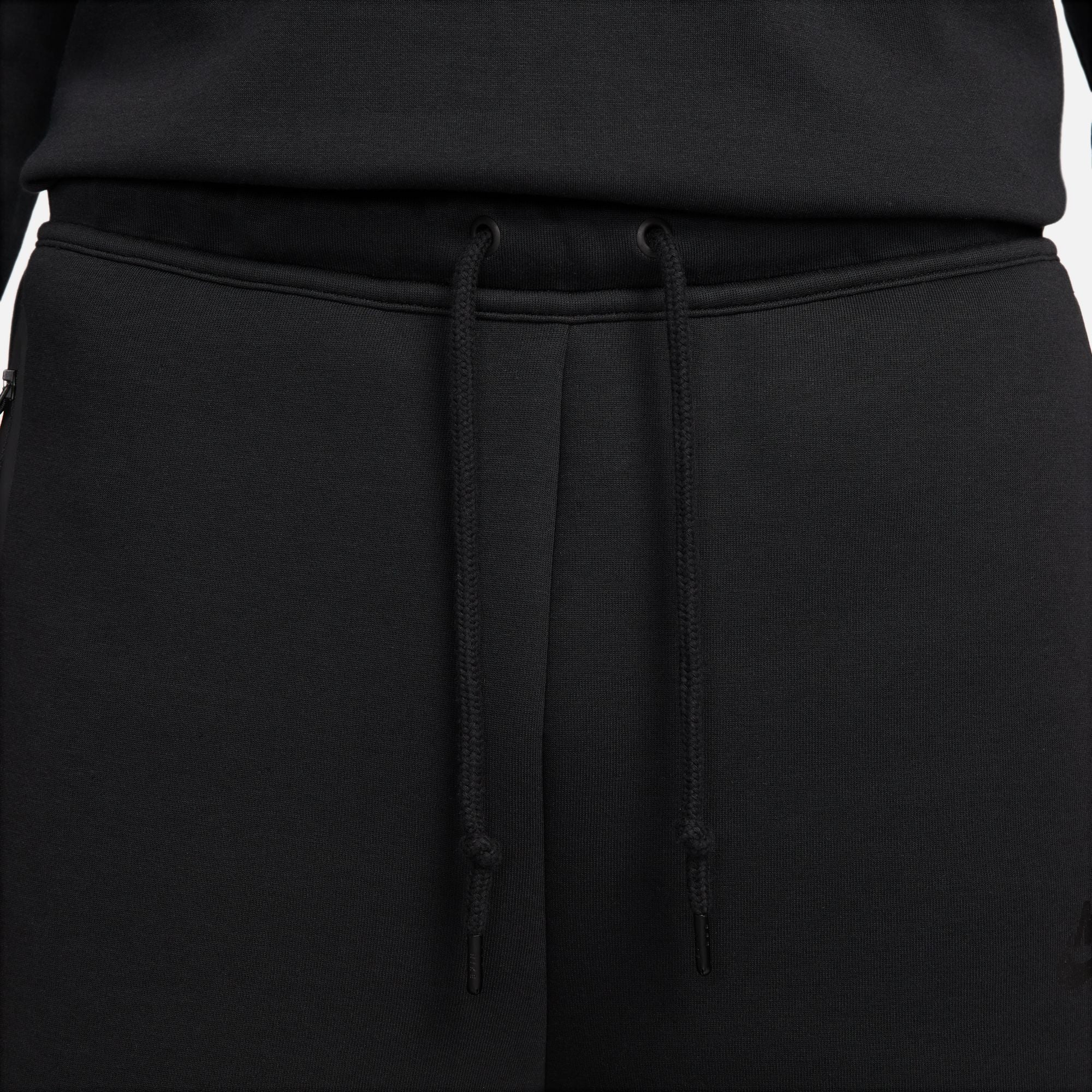 Nike Sportswear Tech Fleece-thumbmail-5