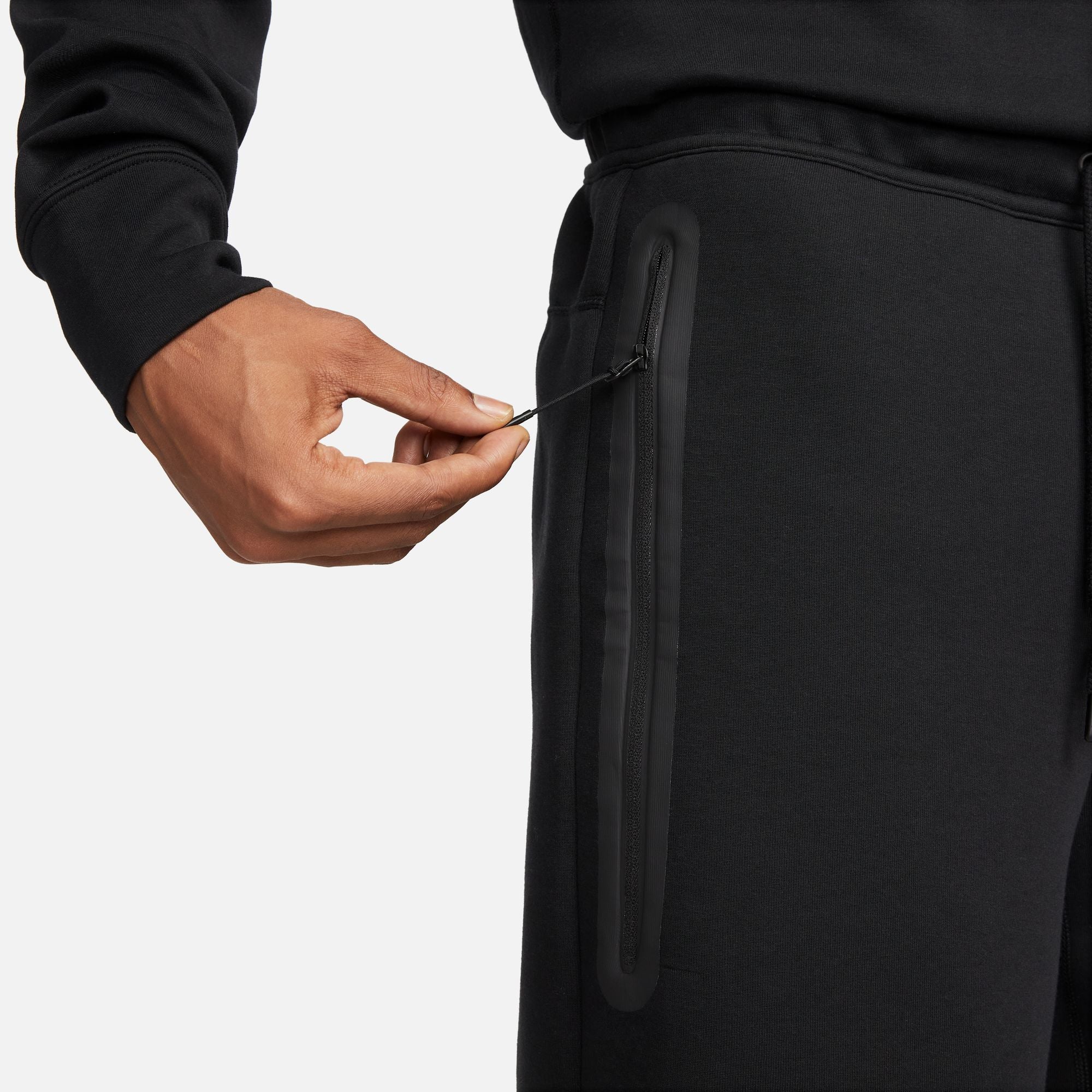 Nike Sportswear Tech Fleece-thumbmail-6