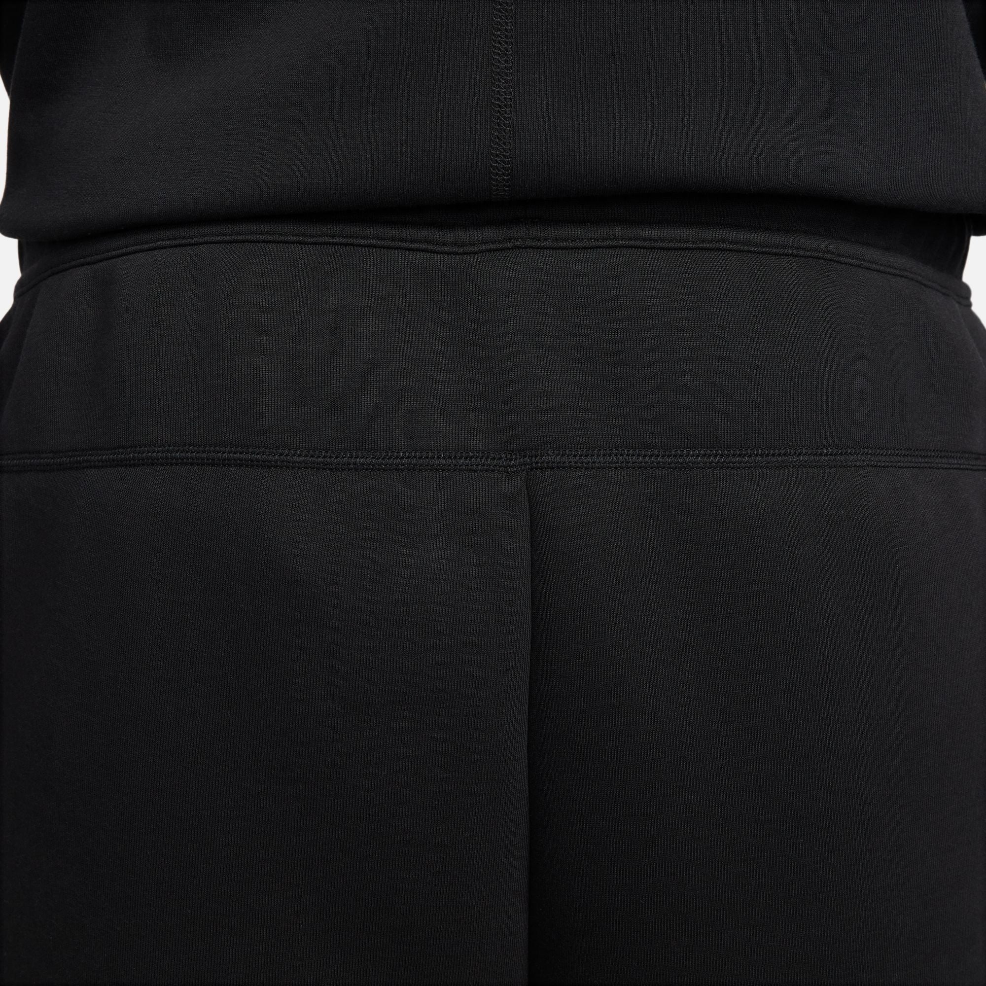 Nike Sportswear Tech Fleece-thumbmail-7