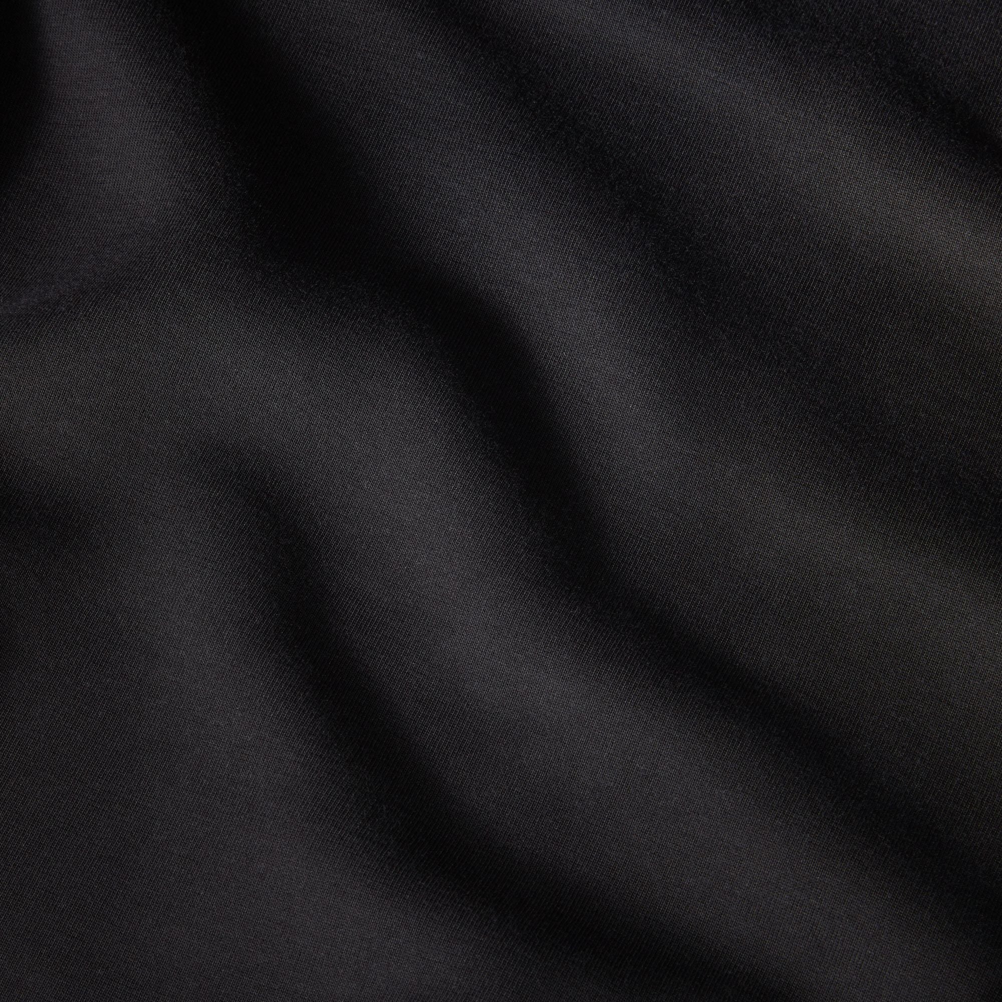 Nike Sportswear Tech Fleece-thumbmail-8