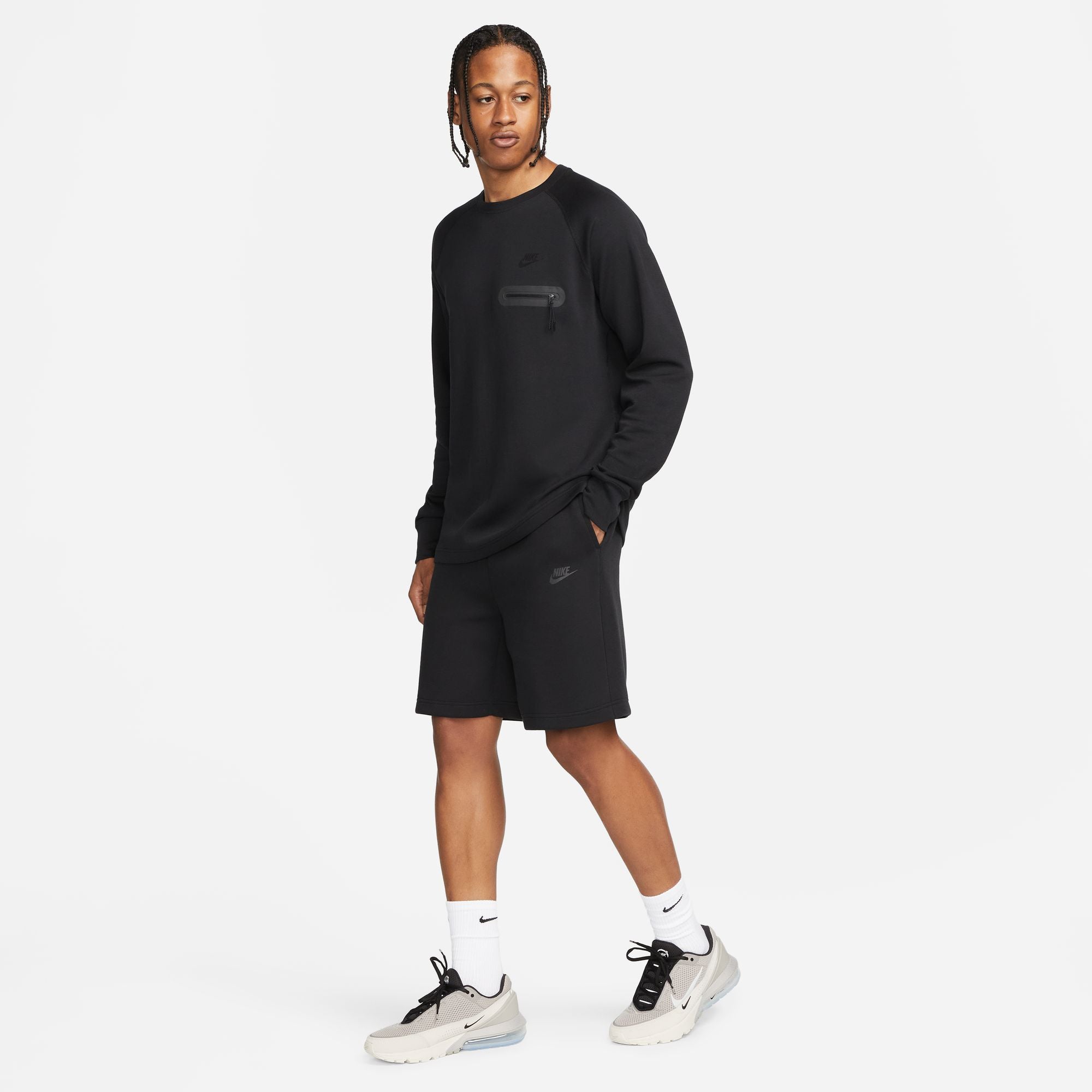 Nike Sportswear Tech Fleece-thumbmail-9