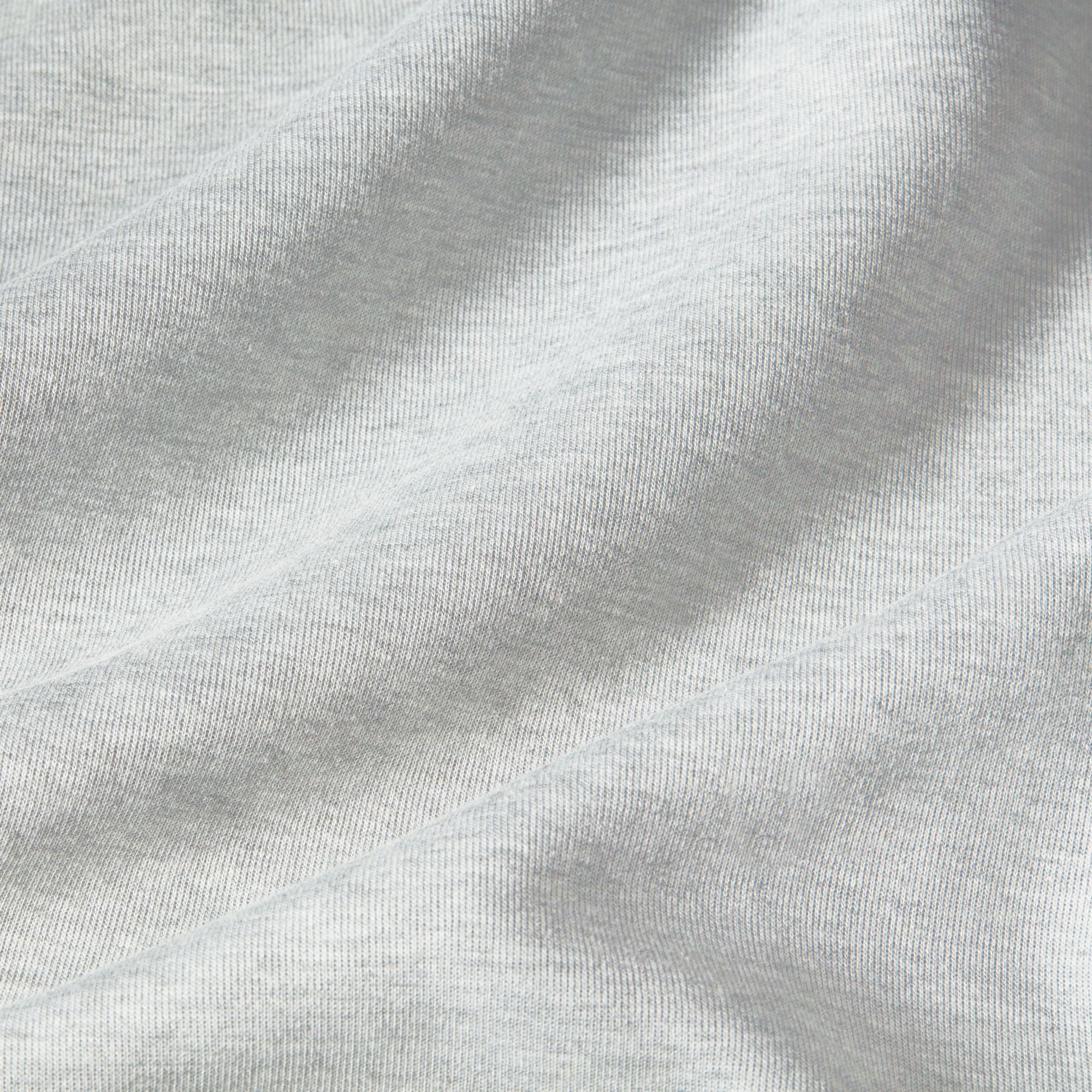 Nike Sportswear Tech Fleece-thumbmail-3