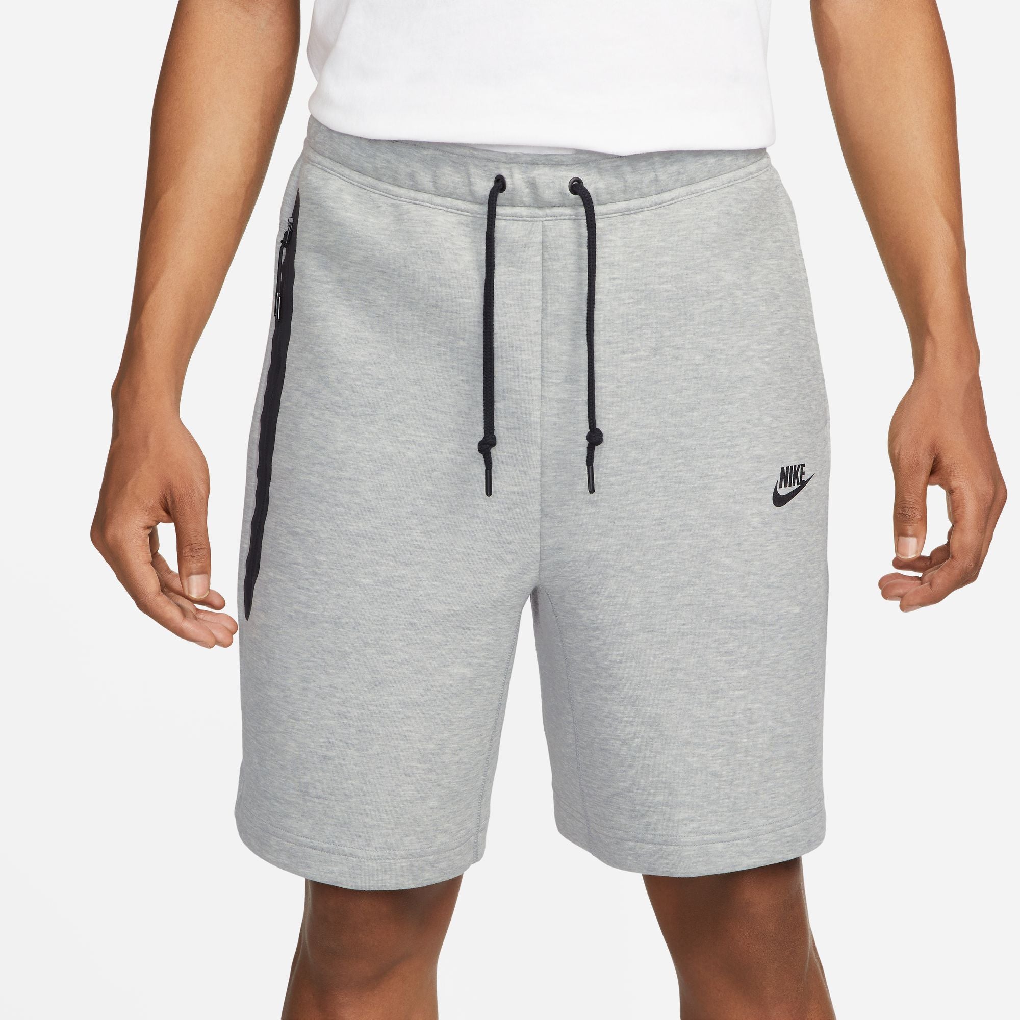 Nike Sportswear Tech Fleece-thumbmail-4
