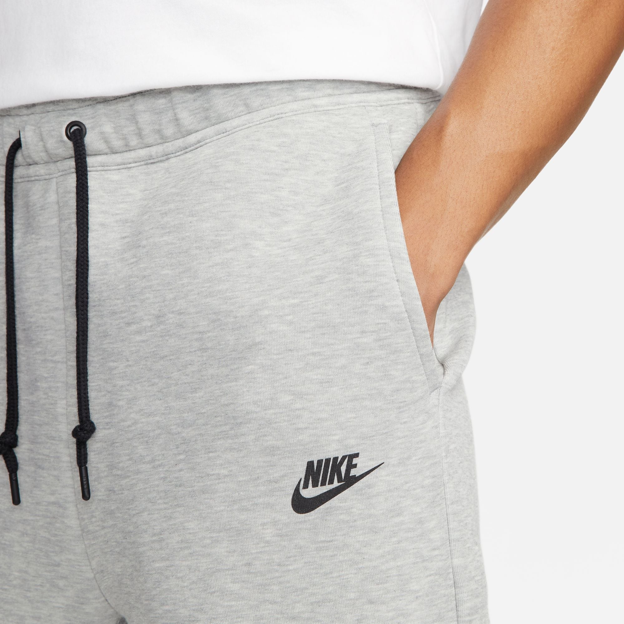 Nike Sportswear Tech Fleece-thumbmail-5