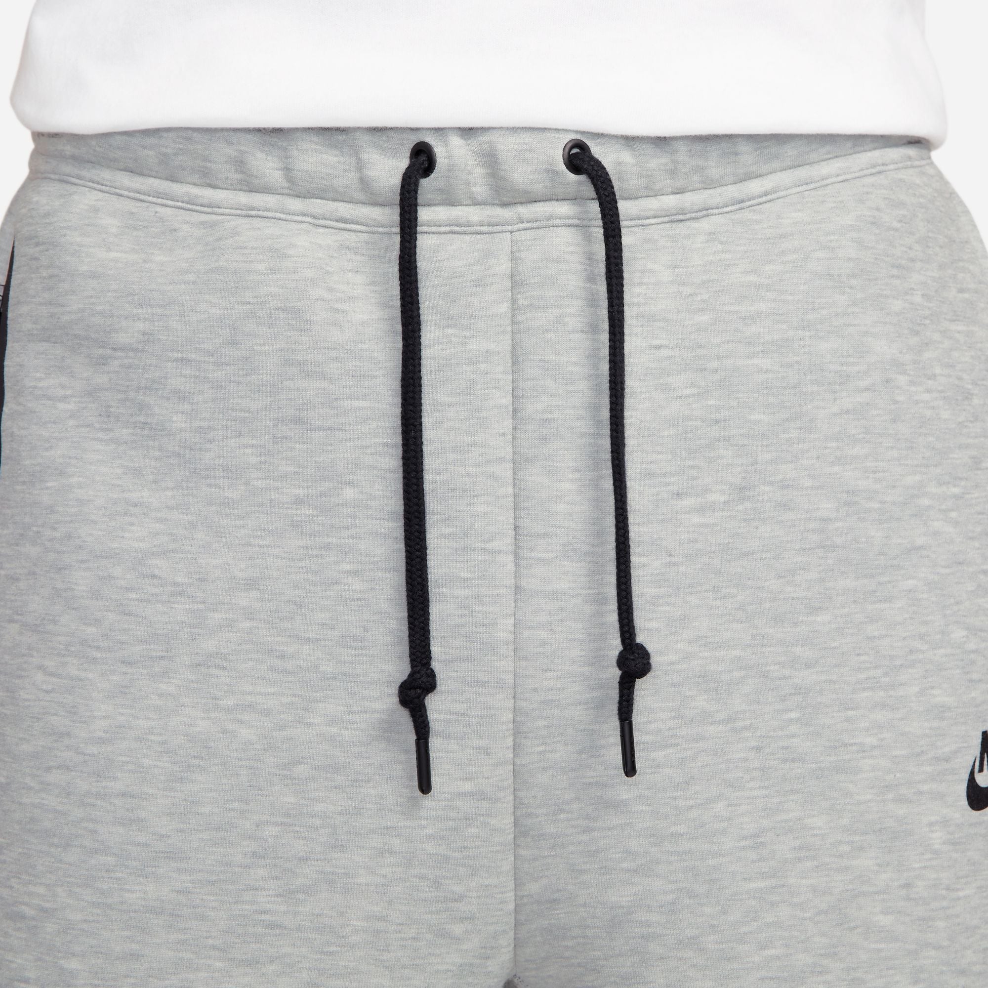 Nike Sportswear Tech Fleece-thumbmail-6