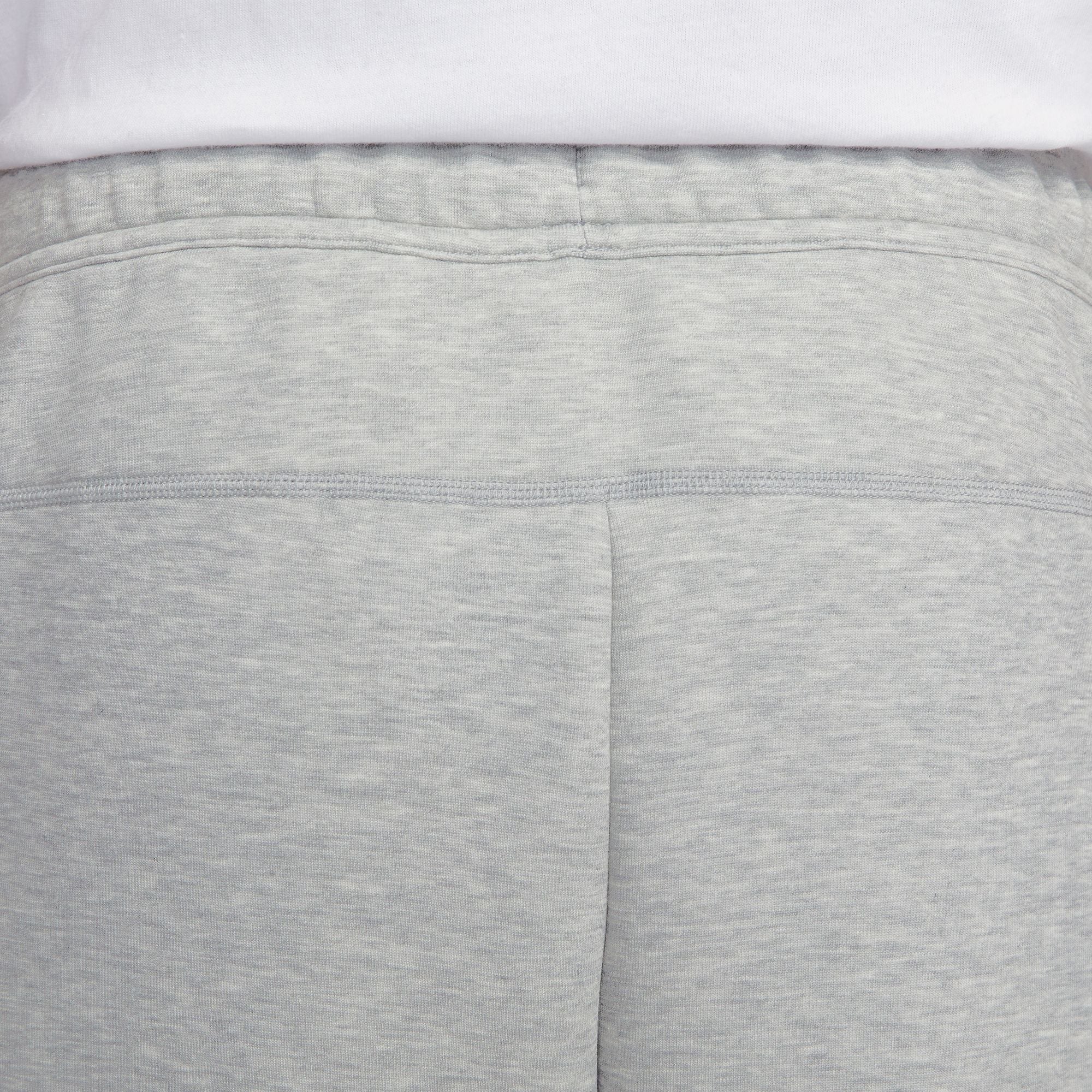Nike Sportswear Tech Fleece-thumbmail-7