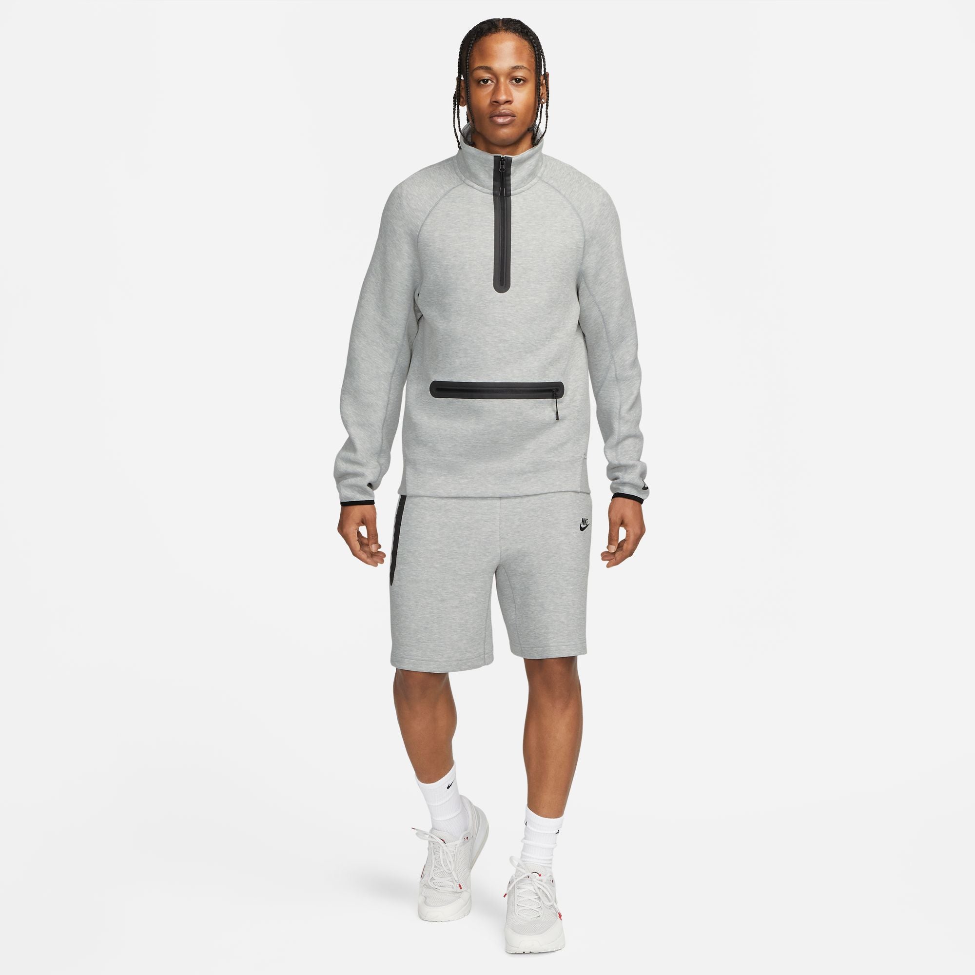 Nike Sportswear Tech Fleece-thumbmail-8