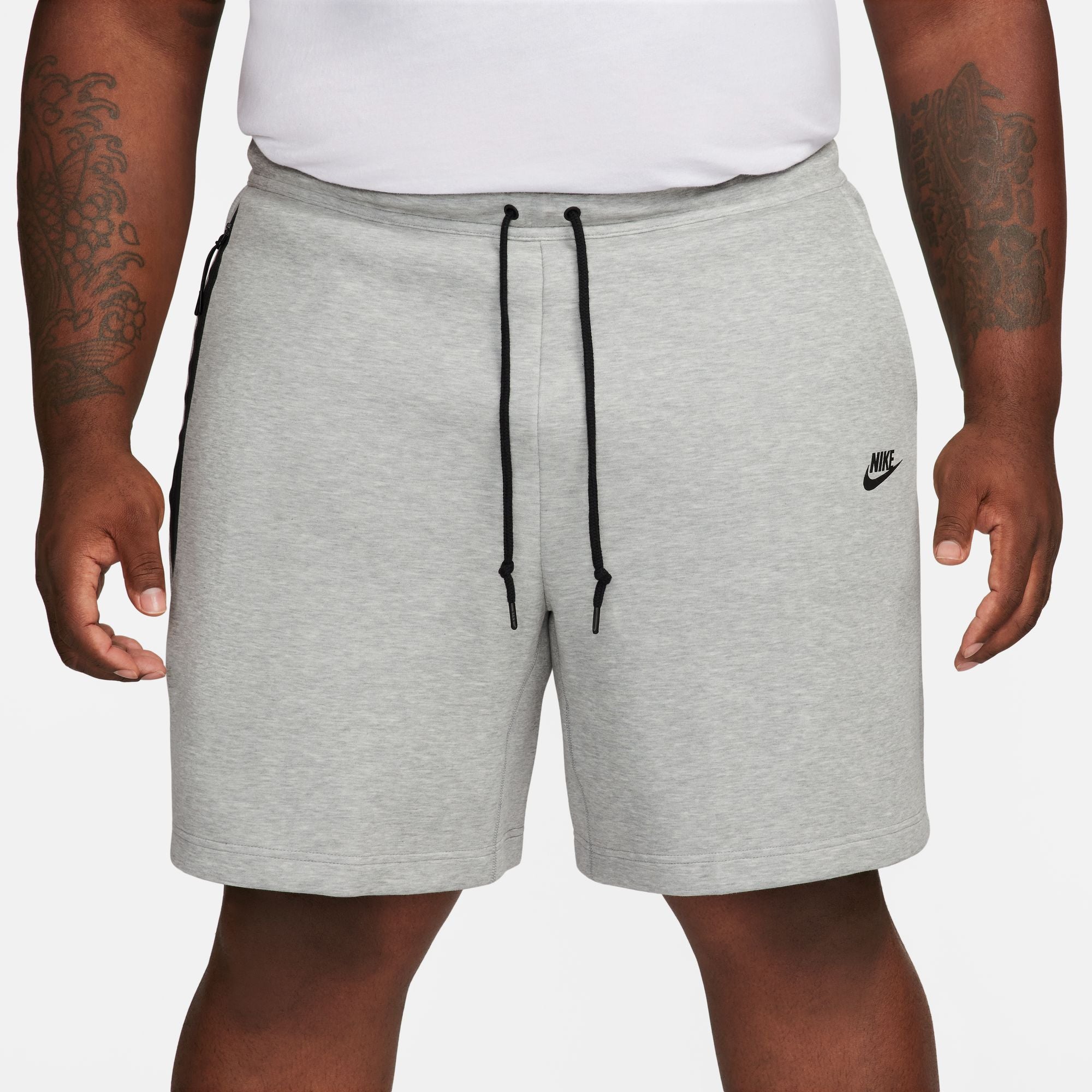 Nike Sportswear Tech Fleece-thumbmail-9