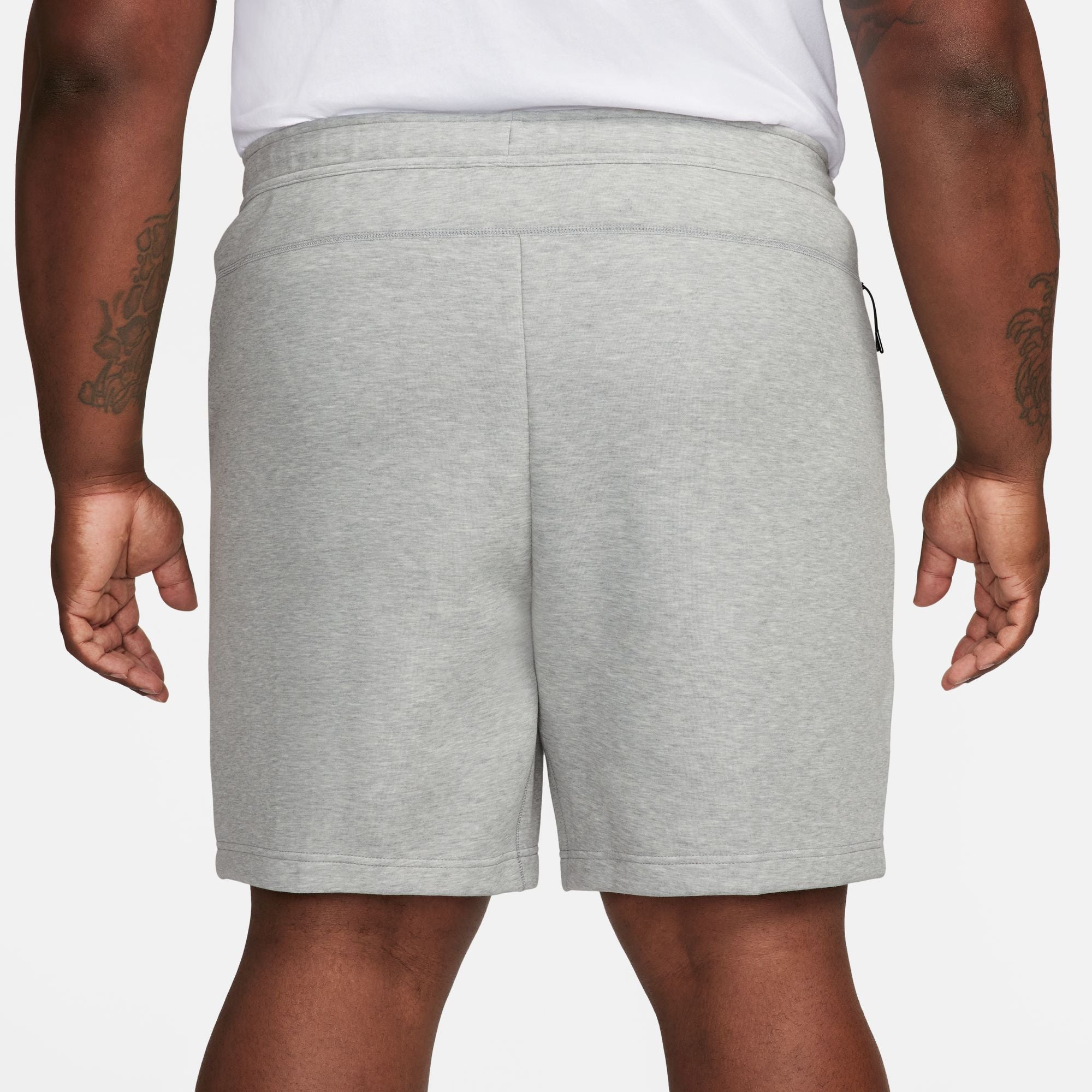 Nike Sportswear Tech Fleece-thumbmail-10