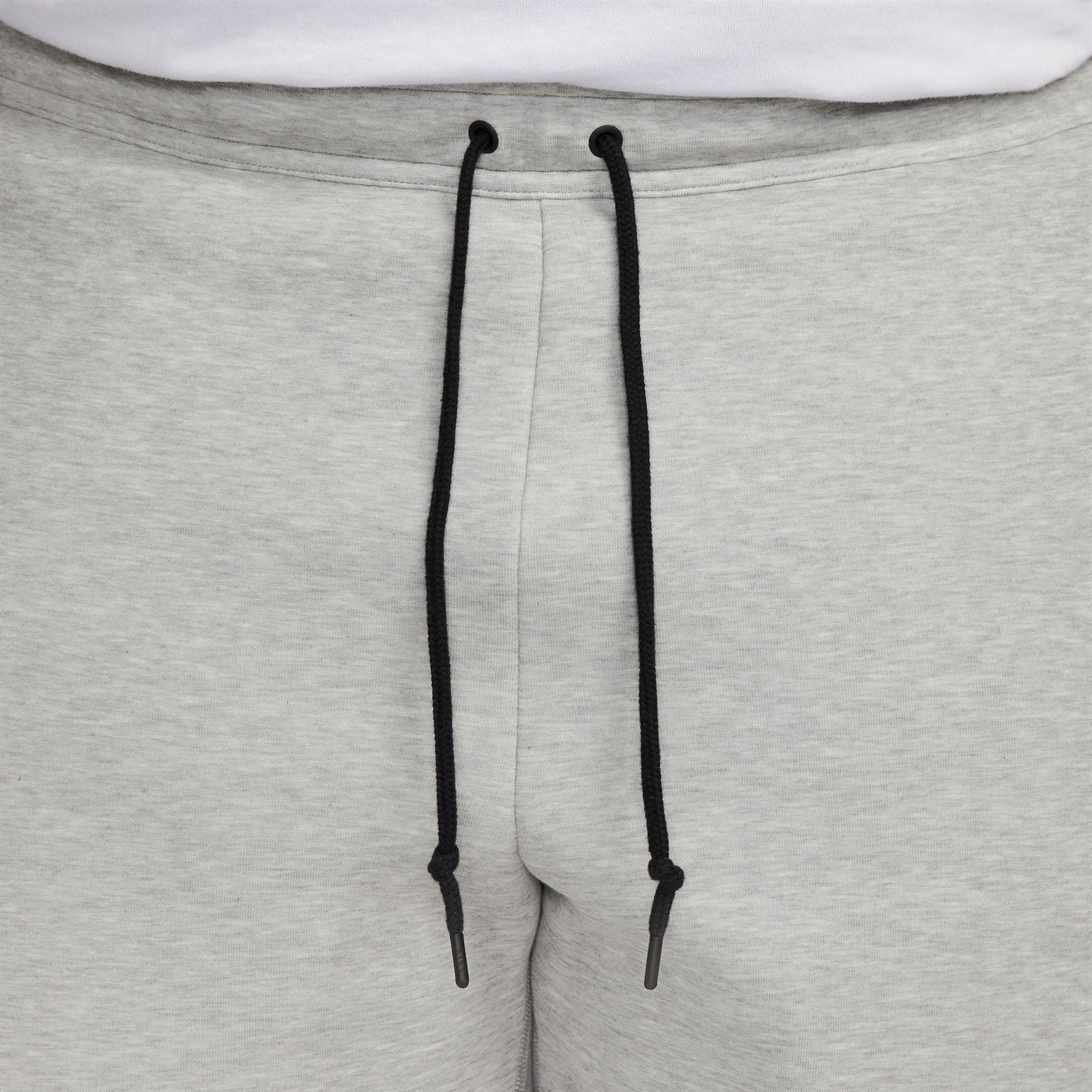 Nike Sportswear Tech Fleece-thumbmail-11
