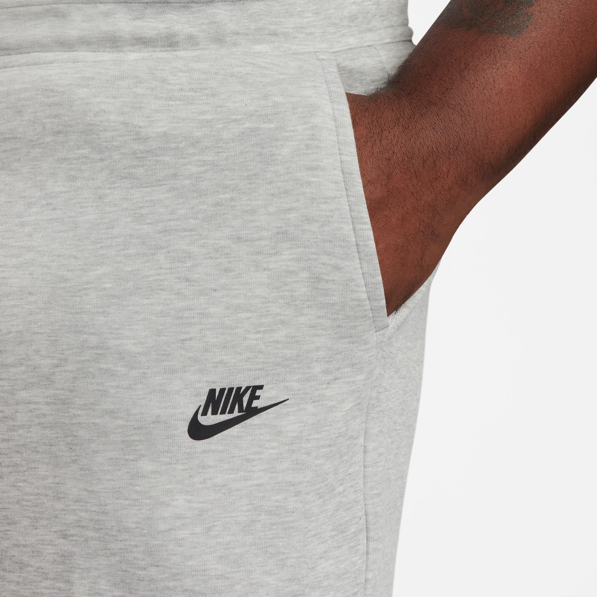 Nike Sportswear Tech Fleece-thumbmail-12