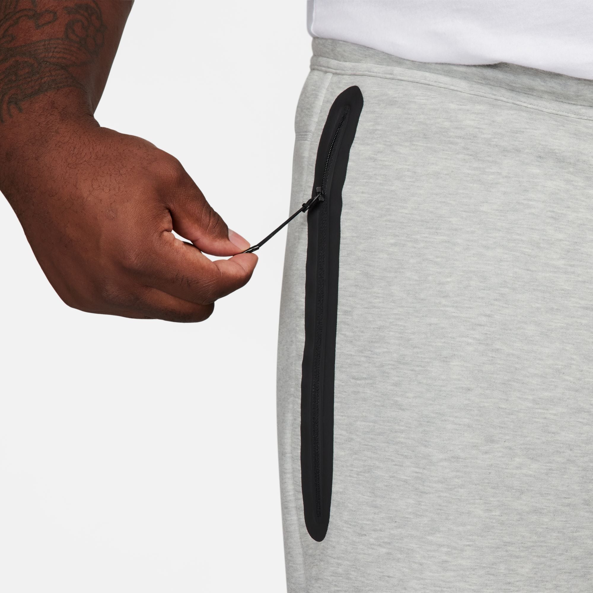 Nike Sportswear Tech Fleece-thumbmail-13