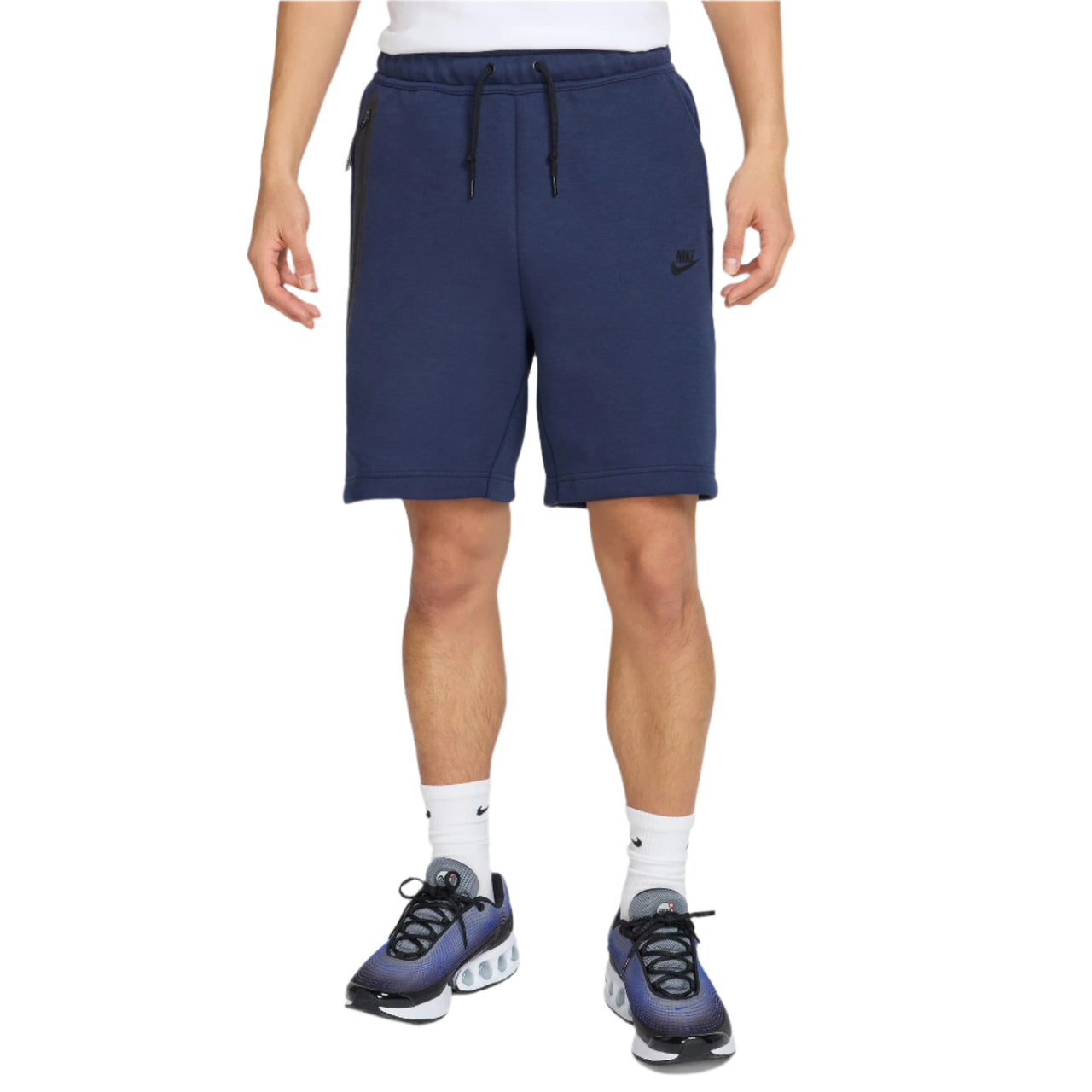 Nike Sportswear Tech Fleece