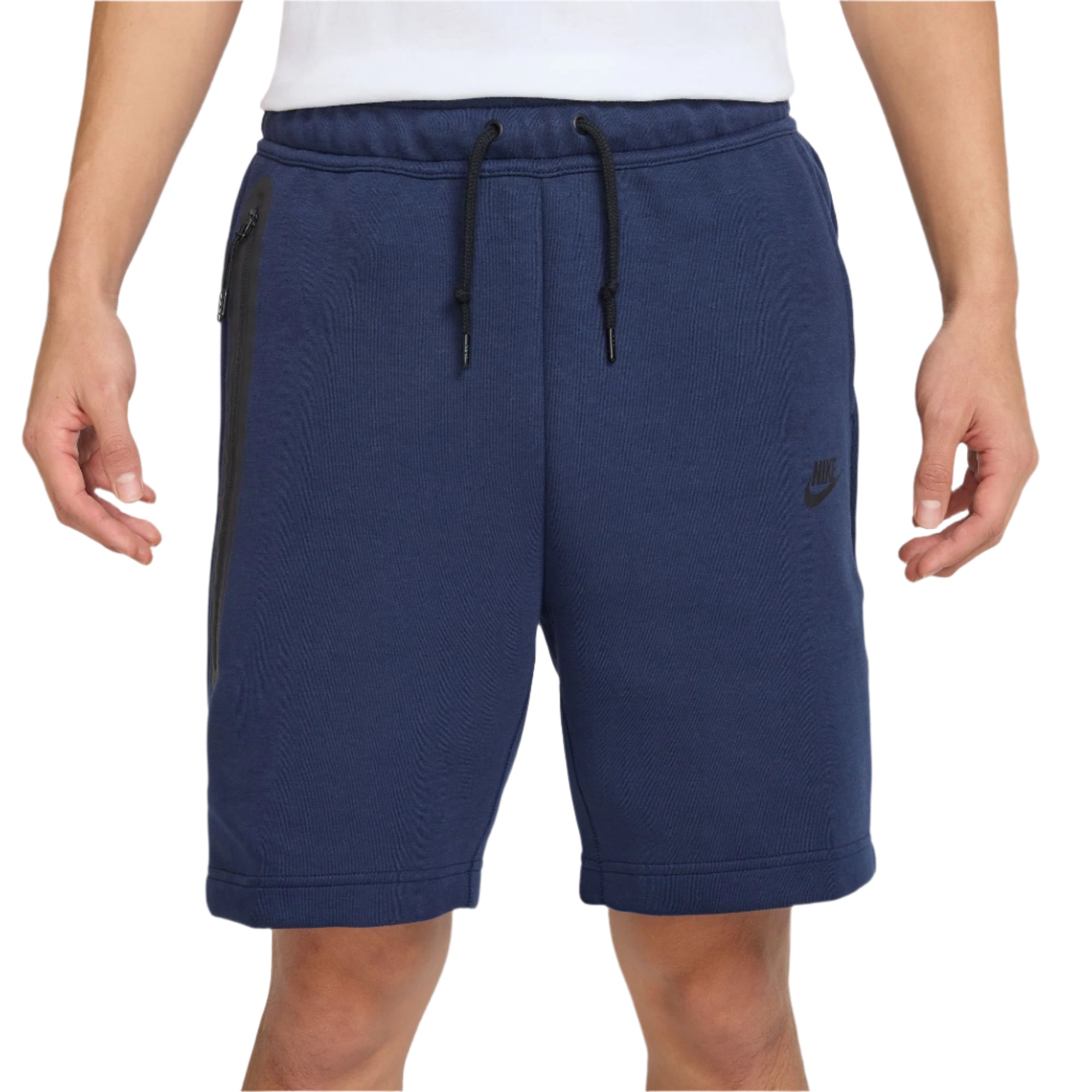 Nike Sportswear Tech Fleece-thumbmail-3