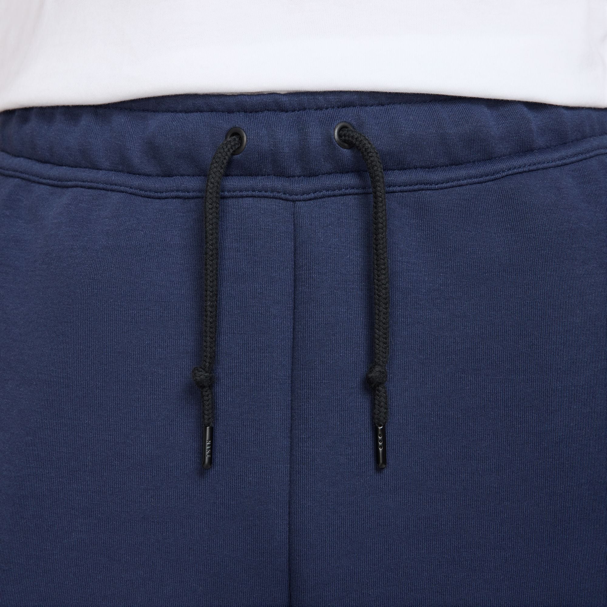 Nike Sportswear Tech Fleece-thumbmail-4
