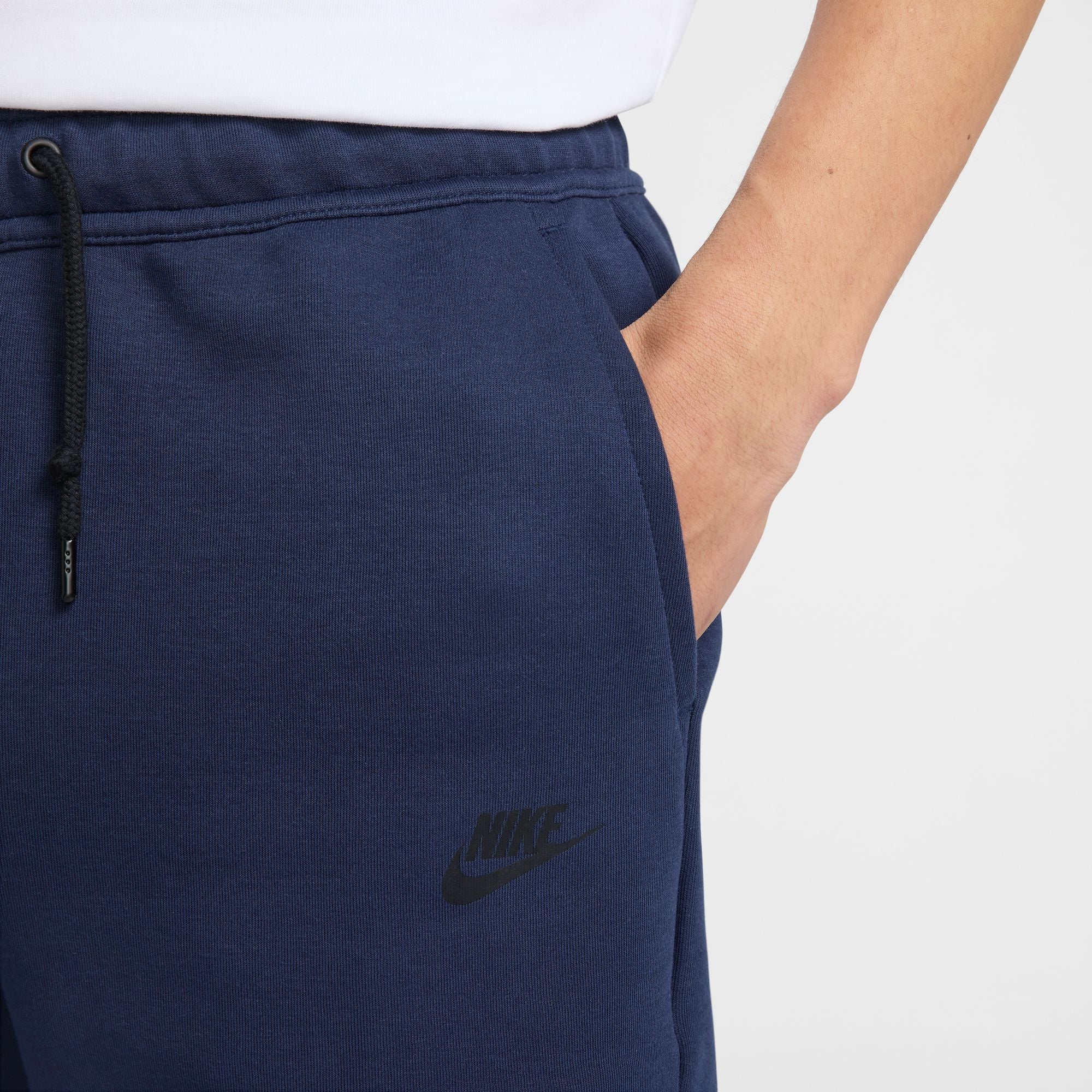 Nike Sportswear Tech Fleece-thumbmail-5