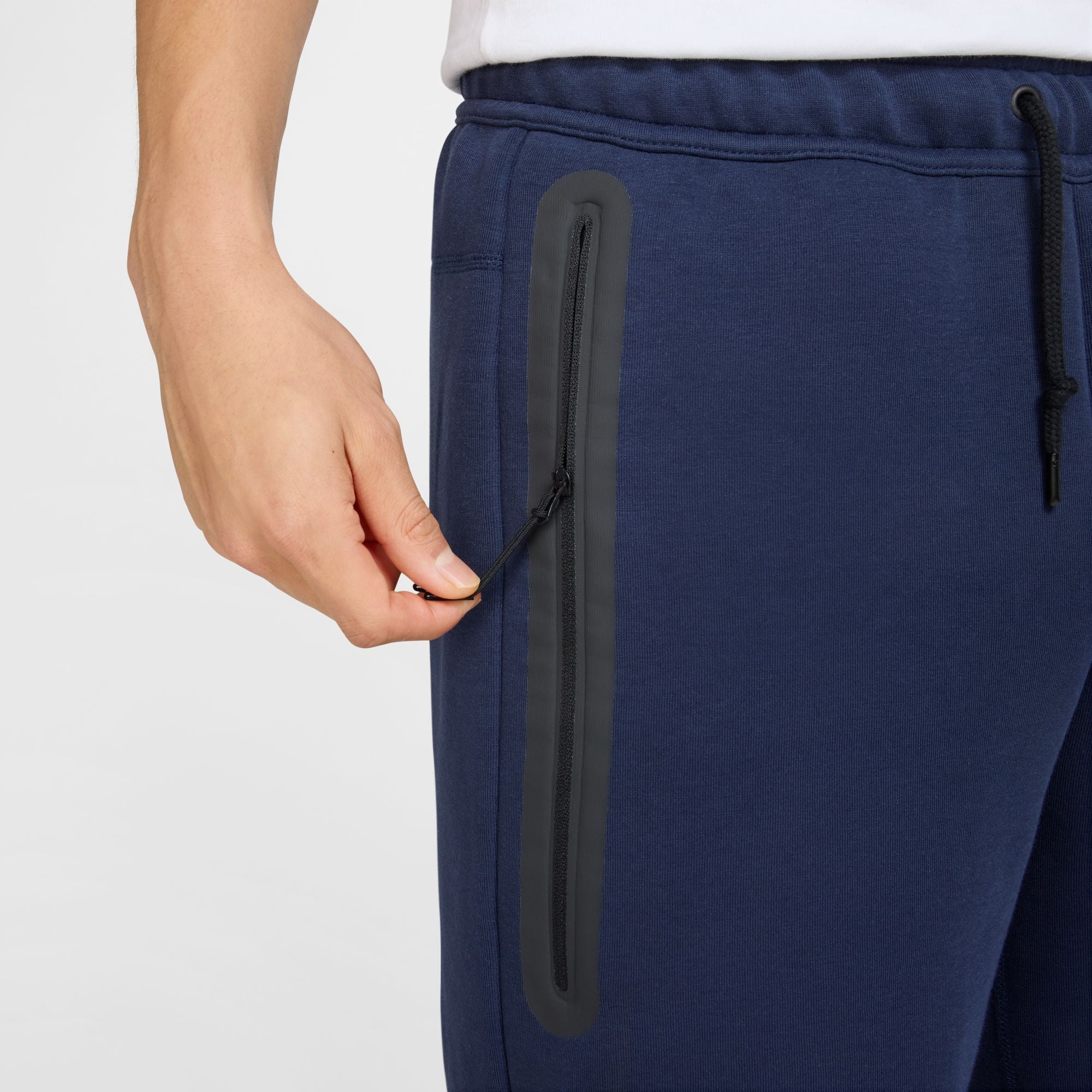 Nike Sportswear Tech Fleece-thumbmail-6