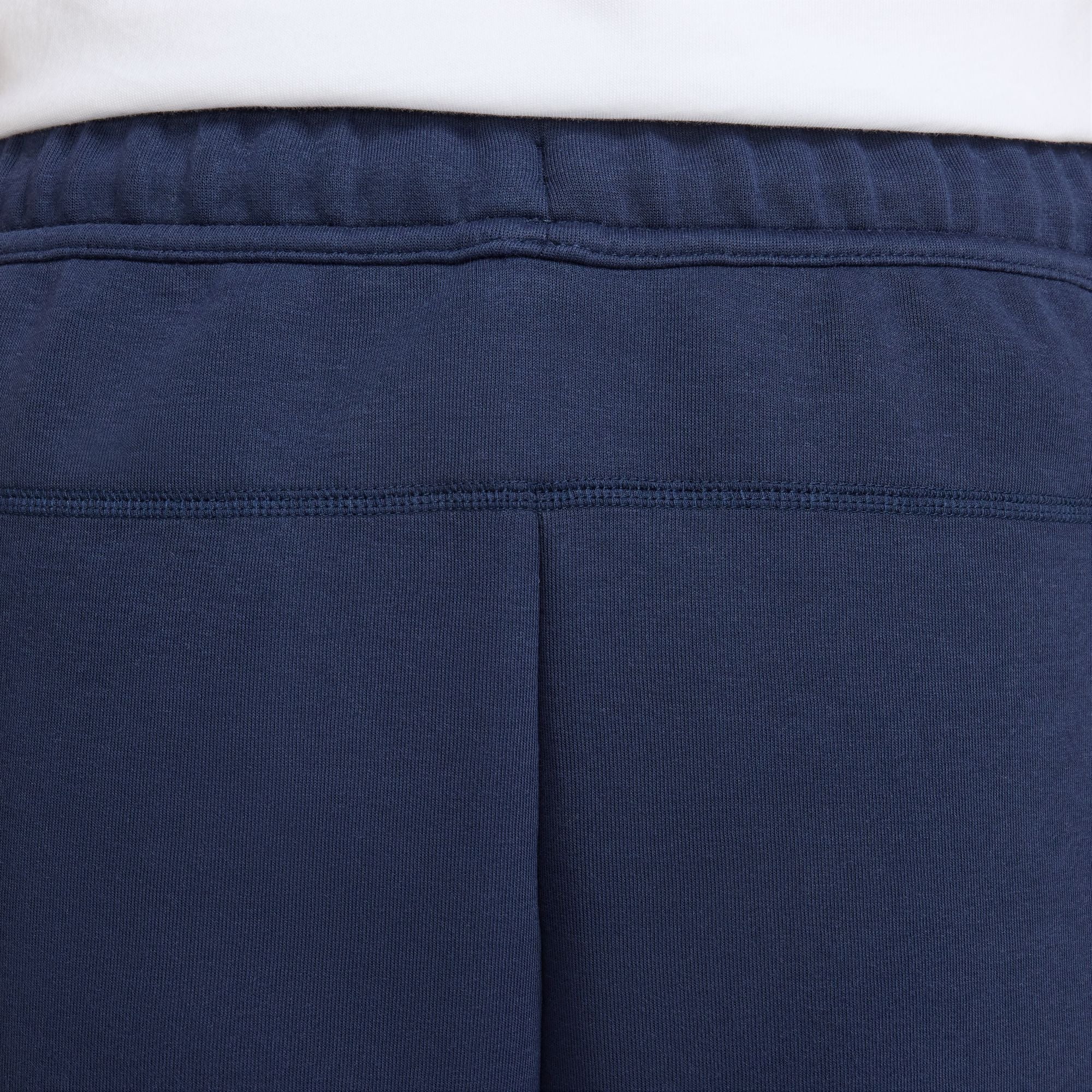 Nike Sportswear Tech Fleece-thumbmail-7
