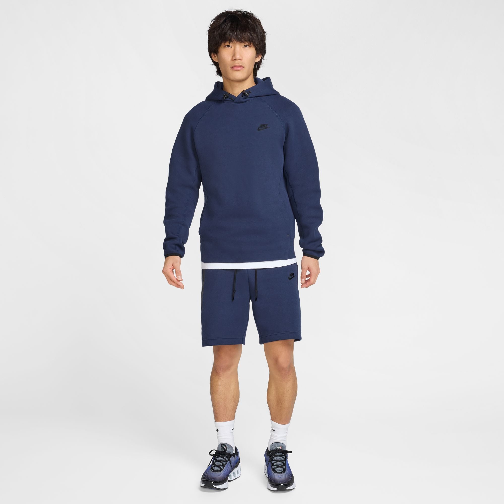 Nike Sportswear Tech Fleece-thumbmail-8