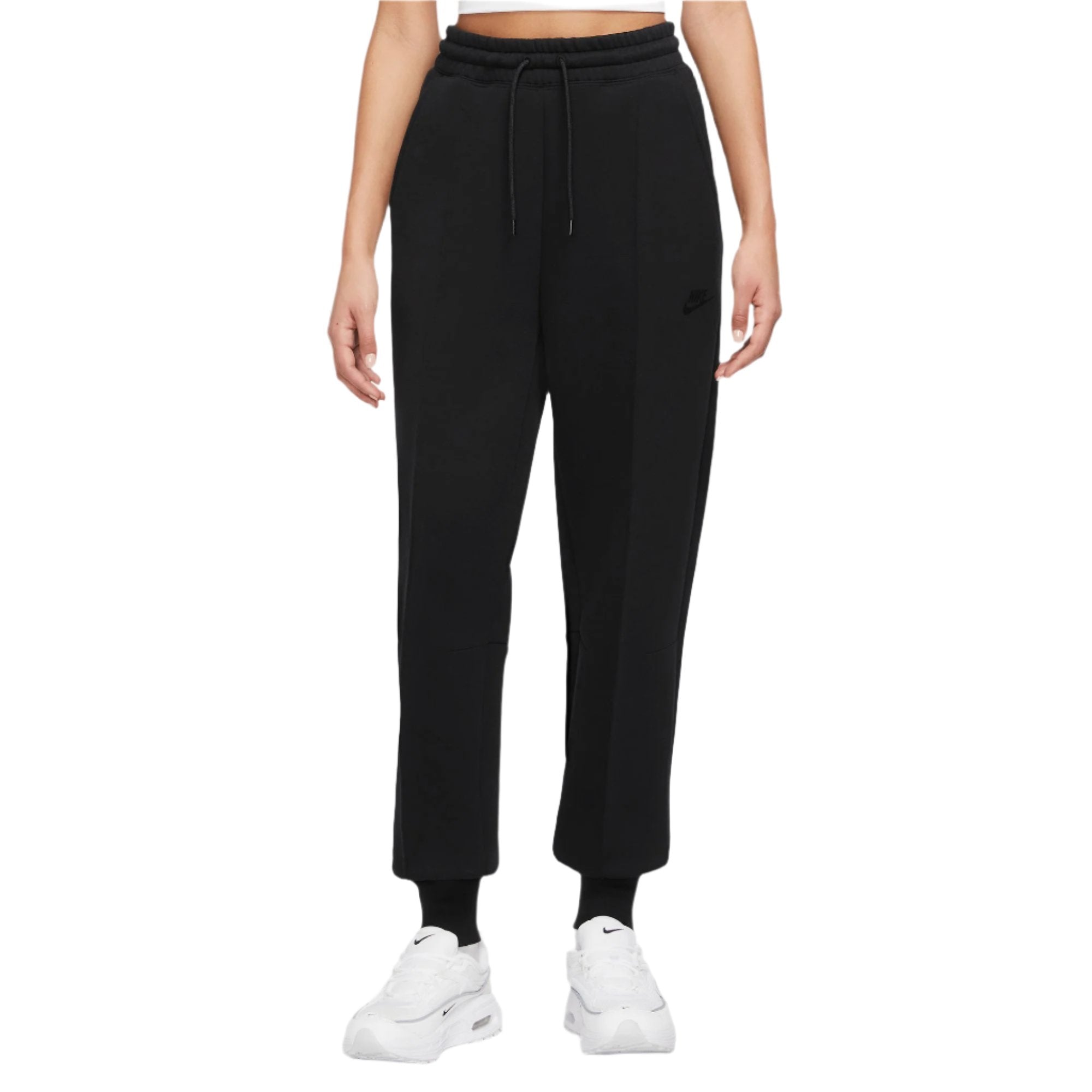 Nike Sportswear Tech Fleece